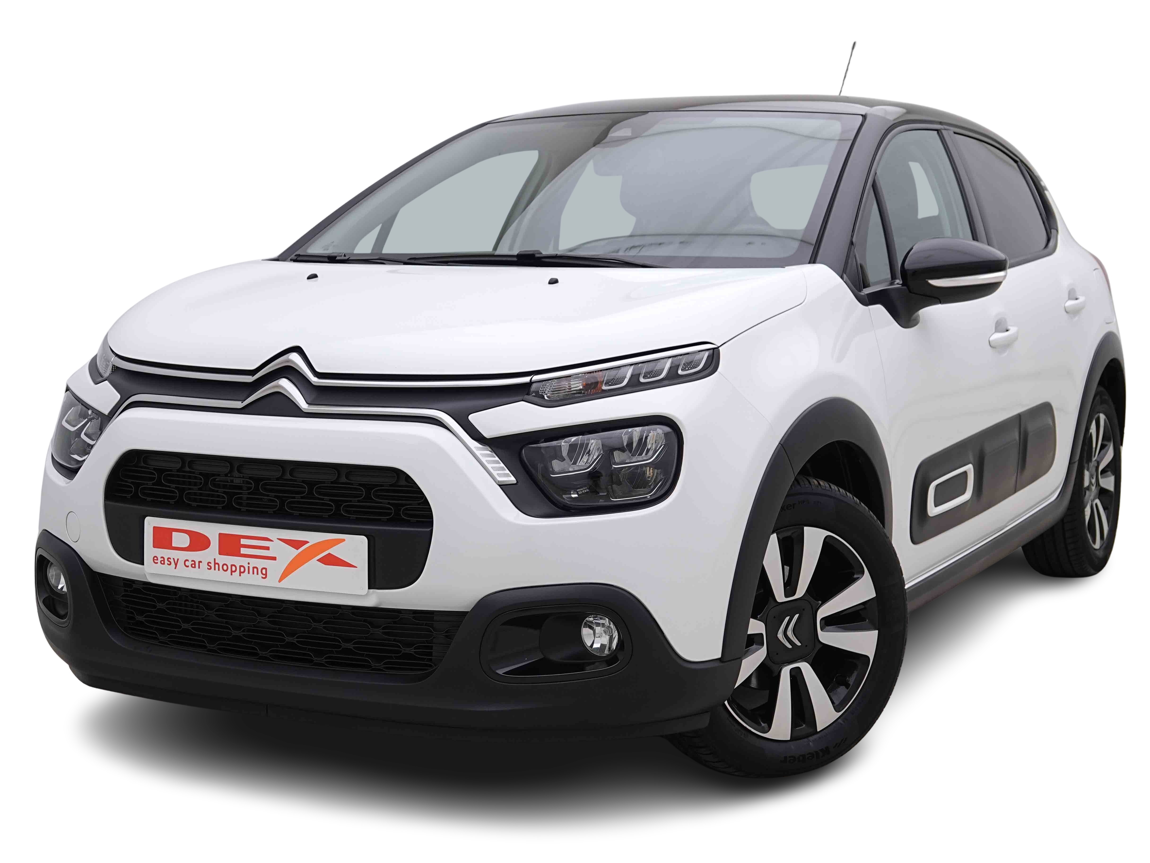 CITROEN_CITROEN_C3_2655384_0.jpg
