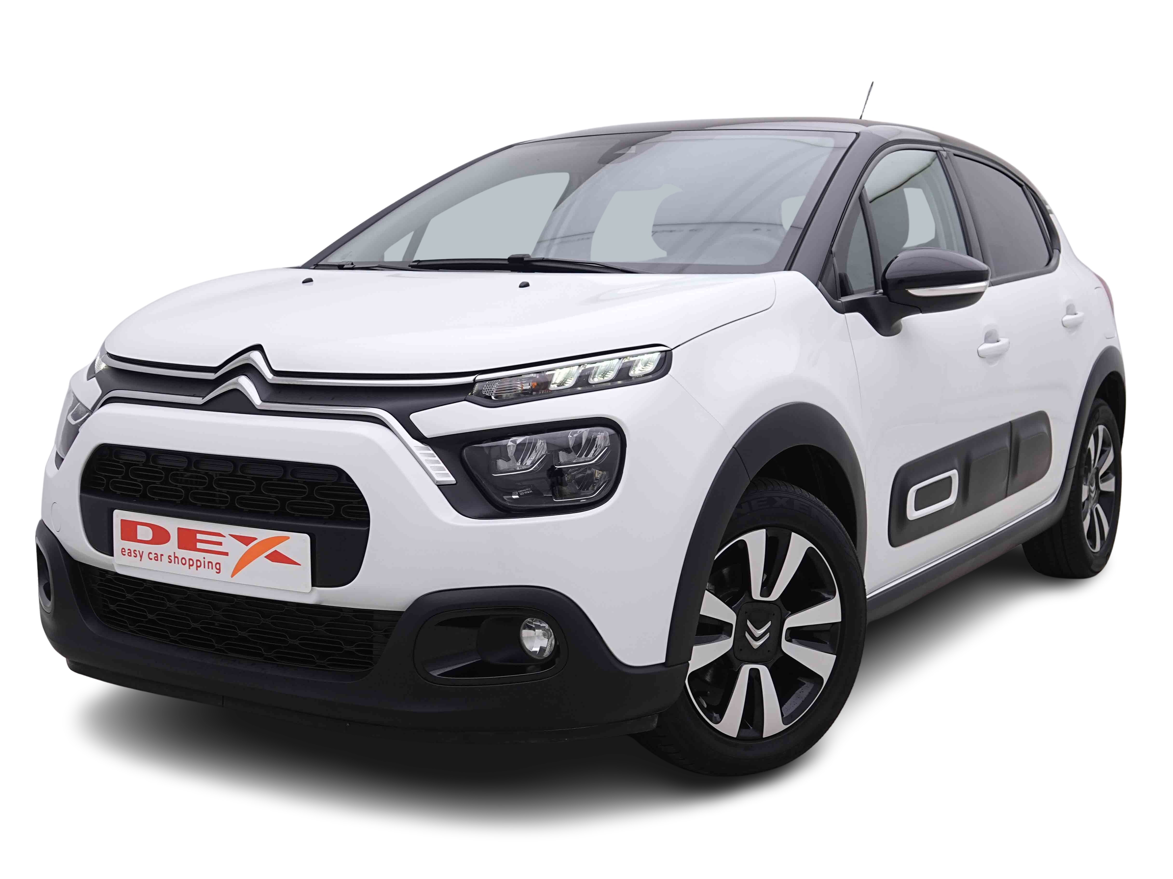 CITROEN_CITROEN_C3_2655388_0.jpg