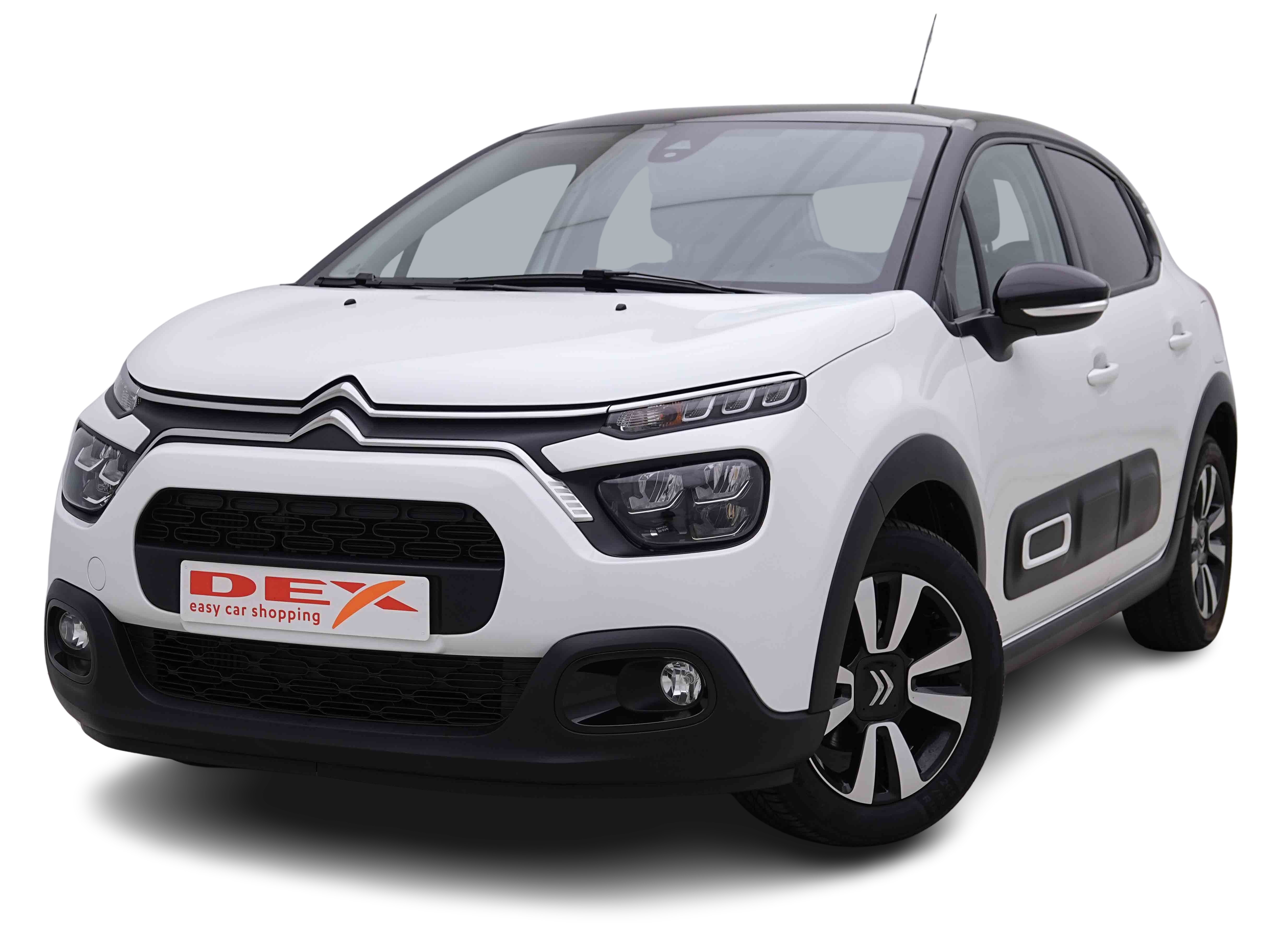 CITROEN_CITROEN_C3_2655389_0.jpg