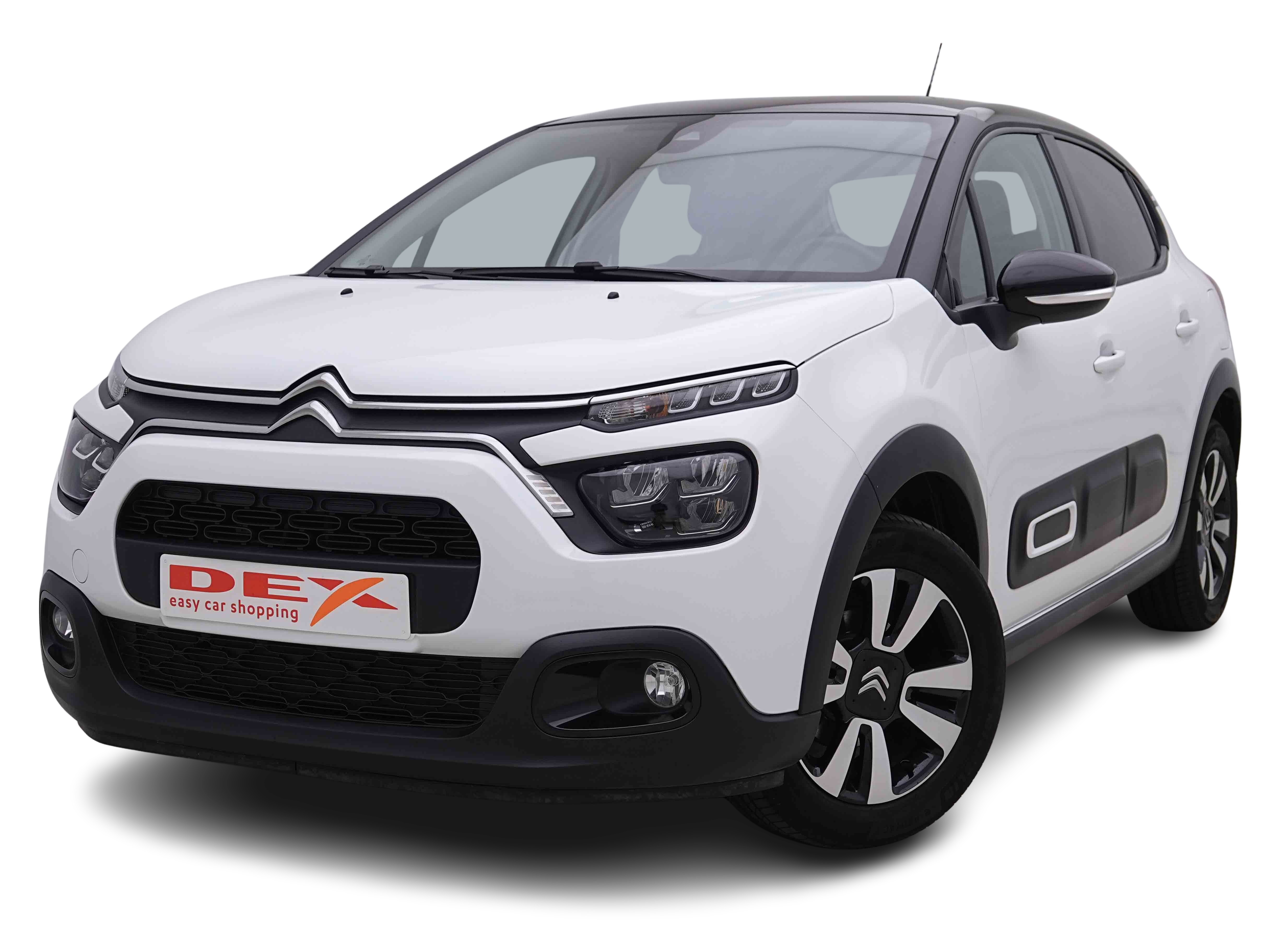 CITROEN_CITROEN_C3_2655404_0.jpg