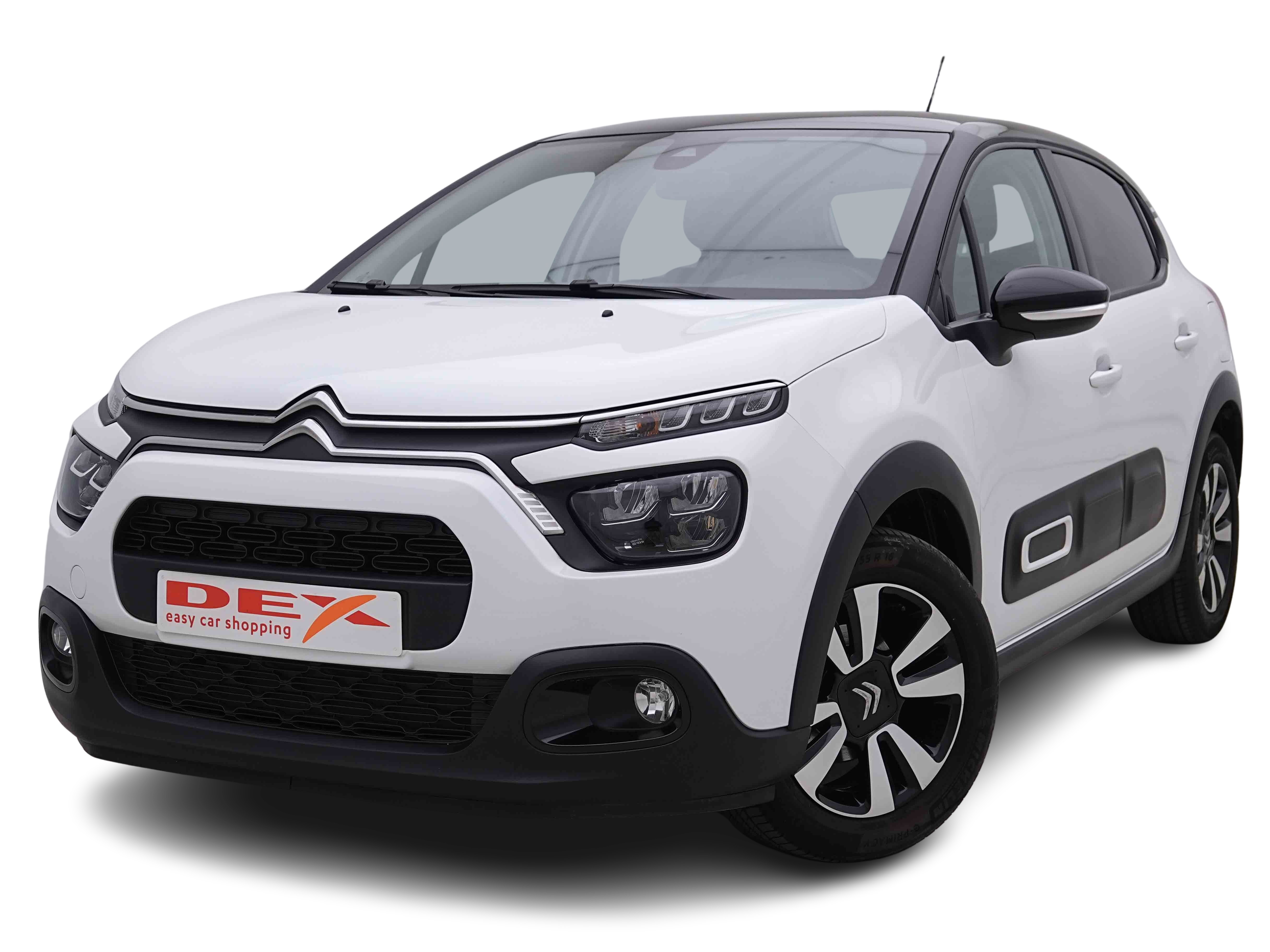 CITROEN_CITROEN_C3_2655405_0.jpg