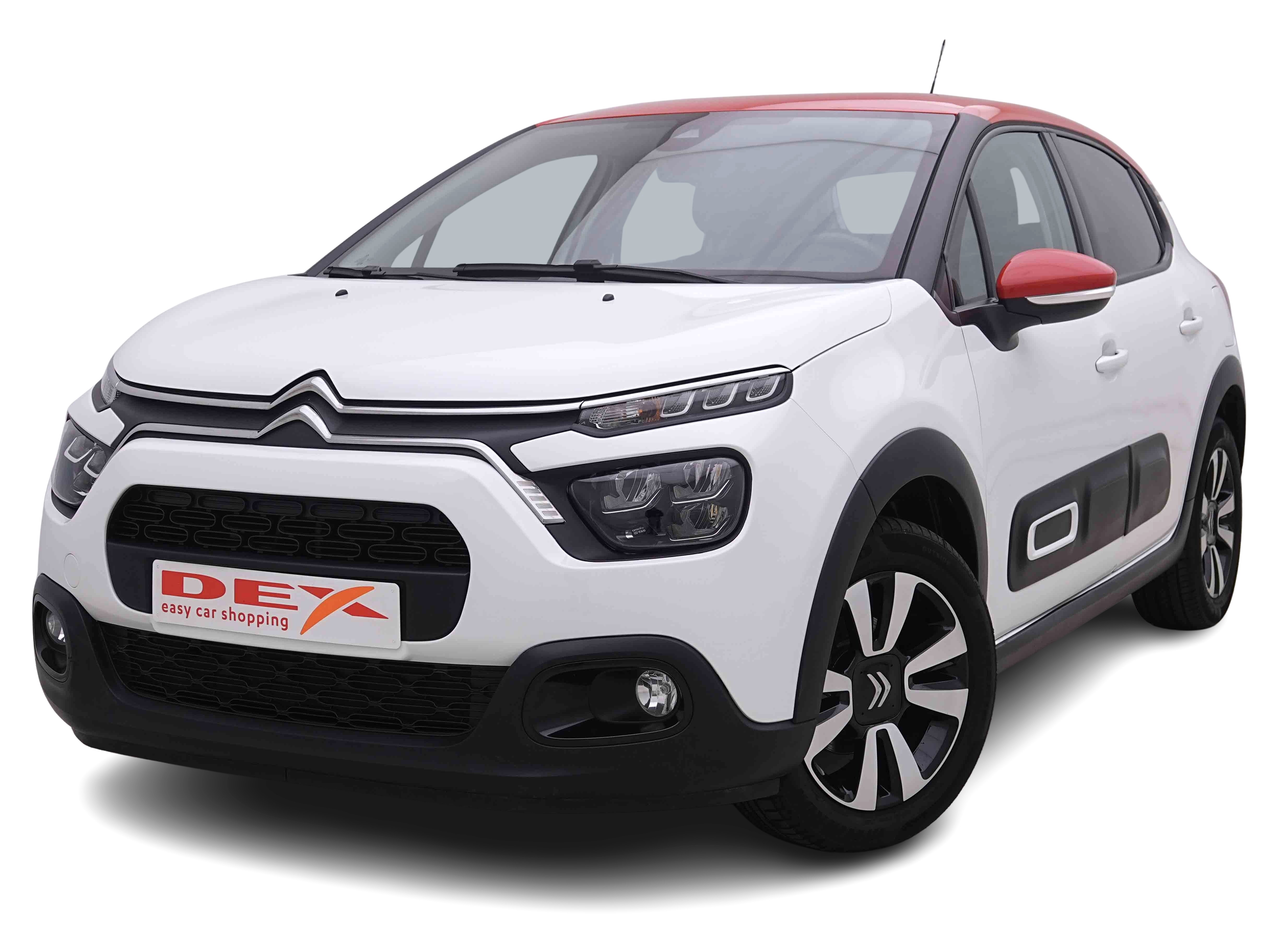 CITROEN_CITROEN_C3_2655406_0.jpg