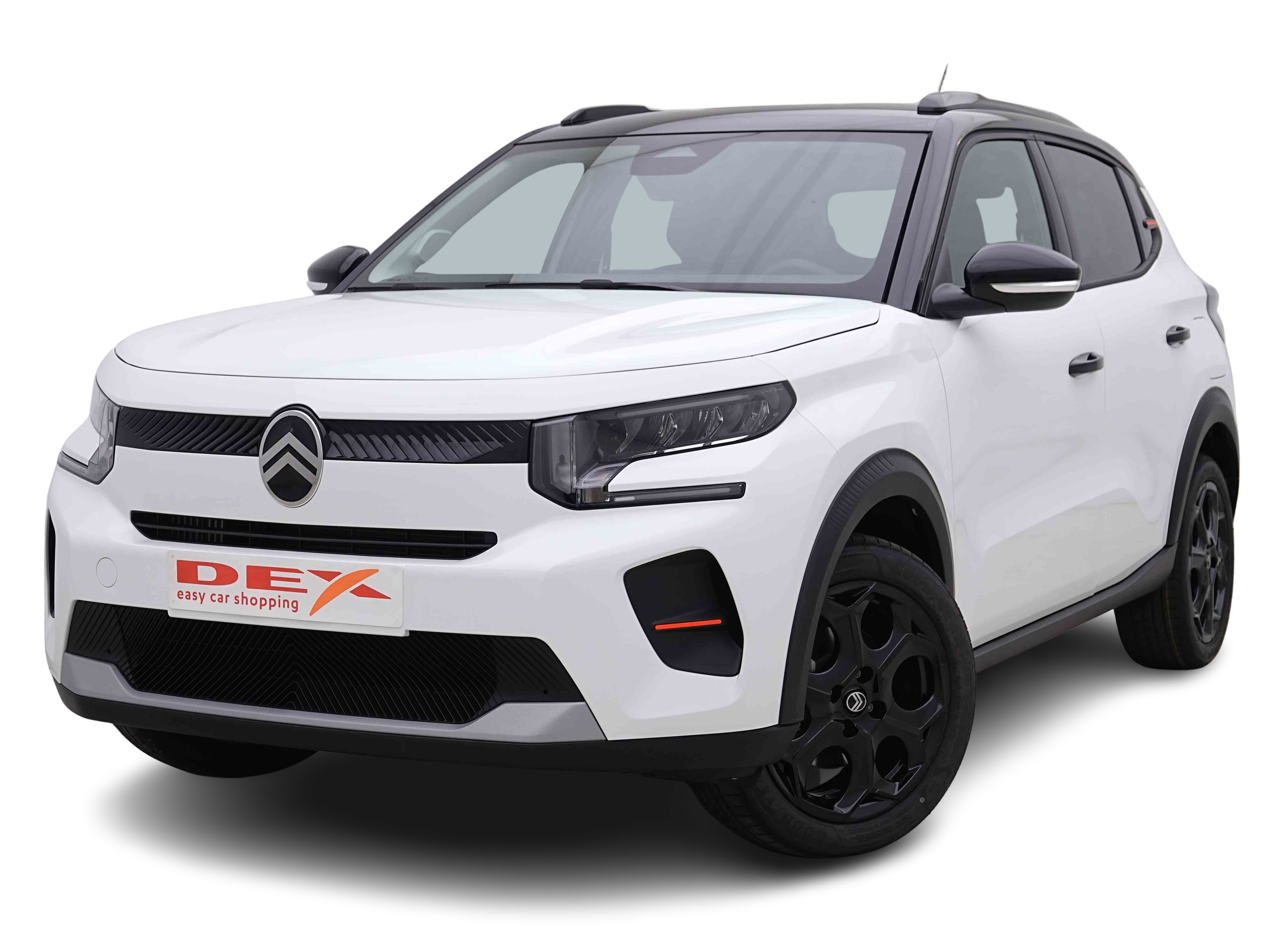 CITROEN_CITROEN_C3_2655502_0.jpg