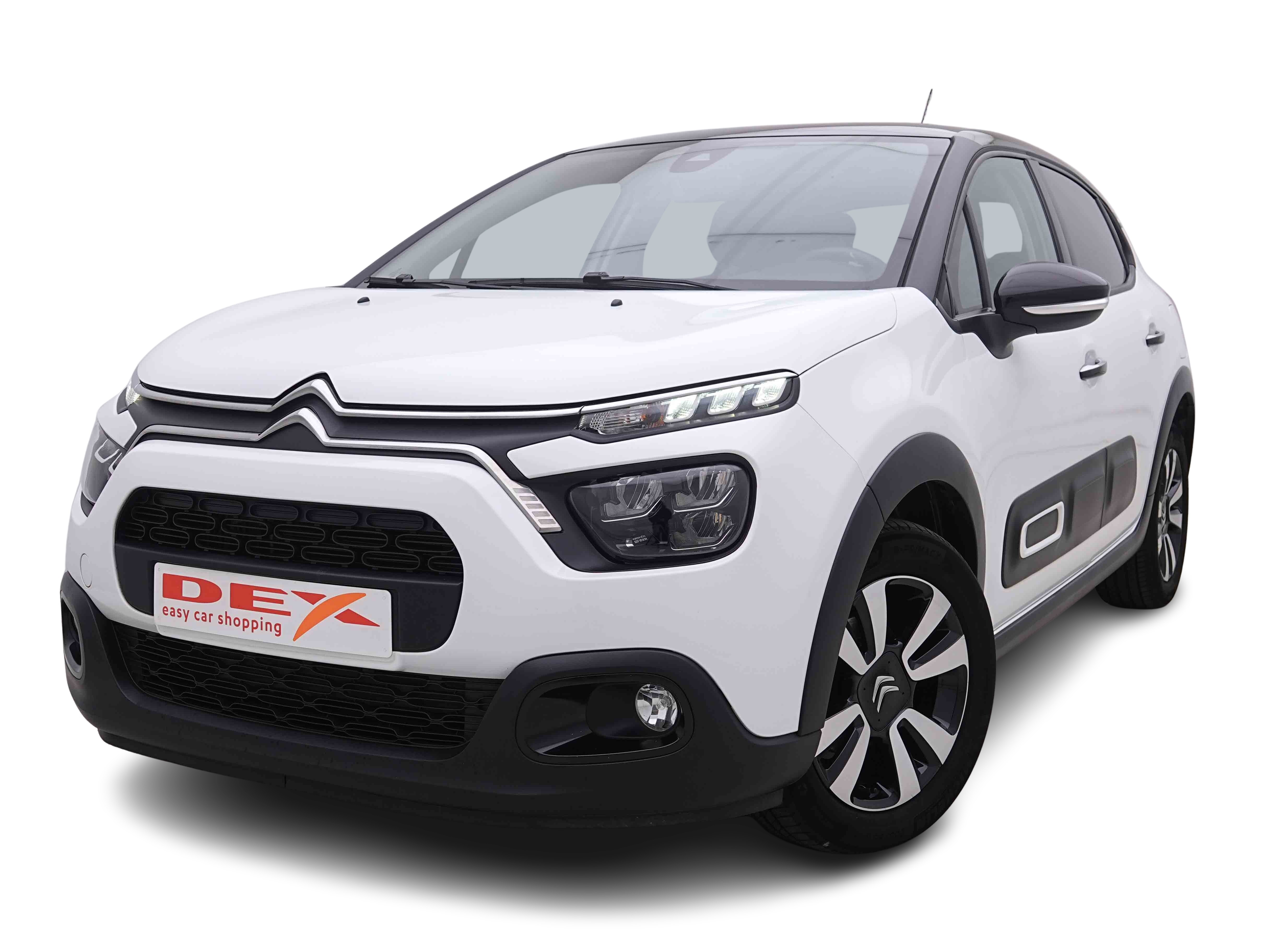 CITROEN_CITROEN_C3_2655536_0.jpg