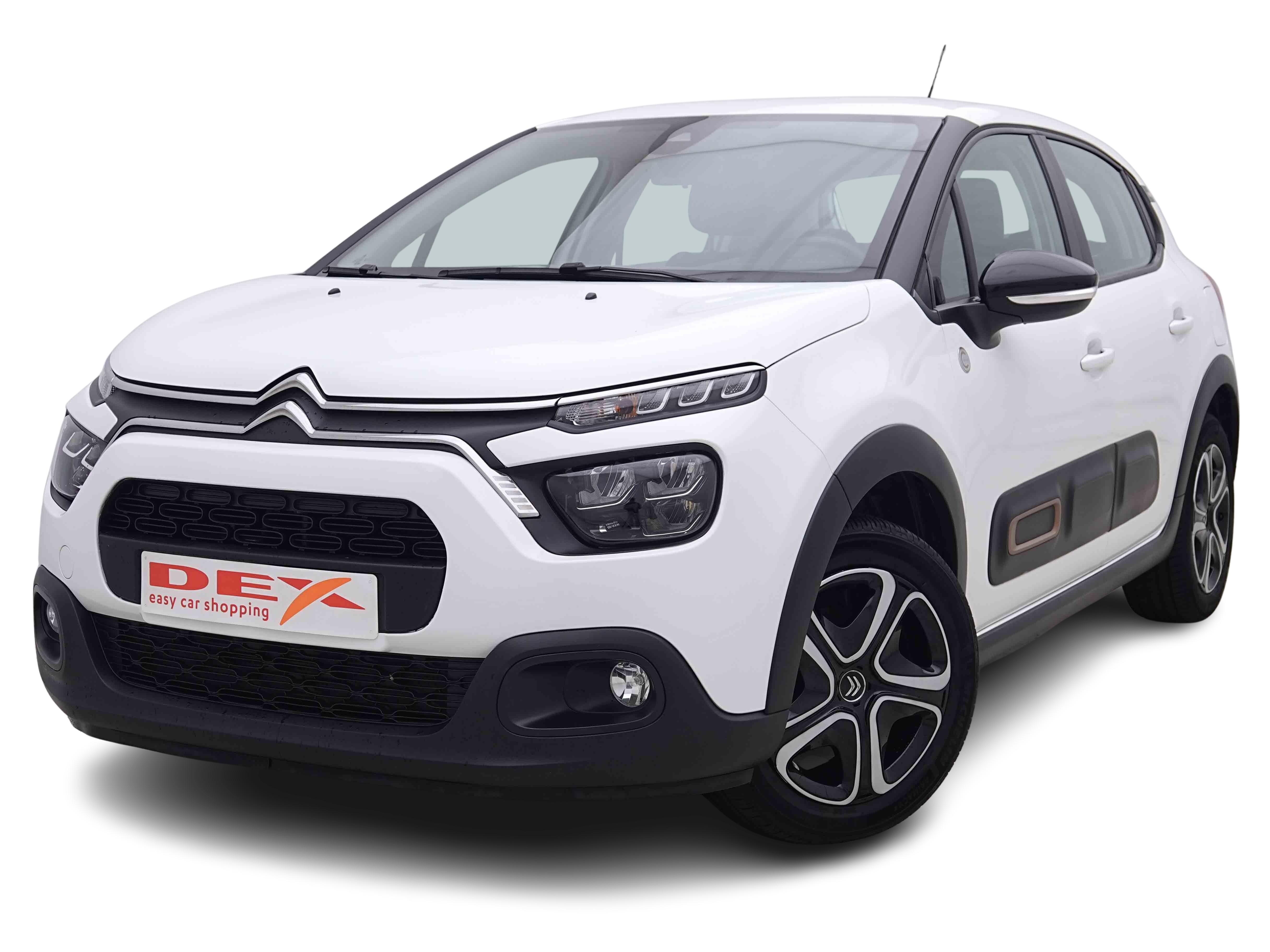 CITROEN_CITROEN_C3_2655538_0.jpg