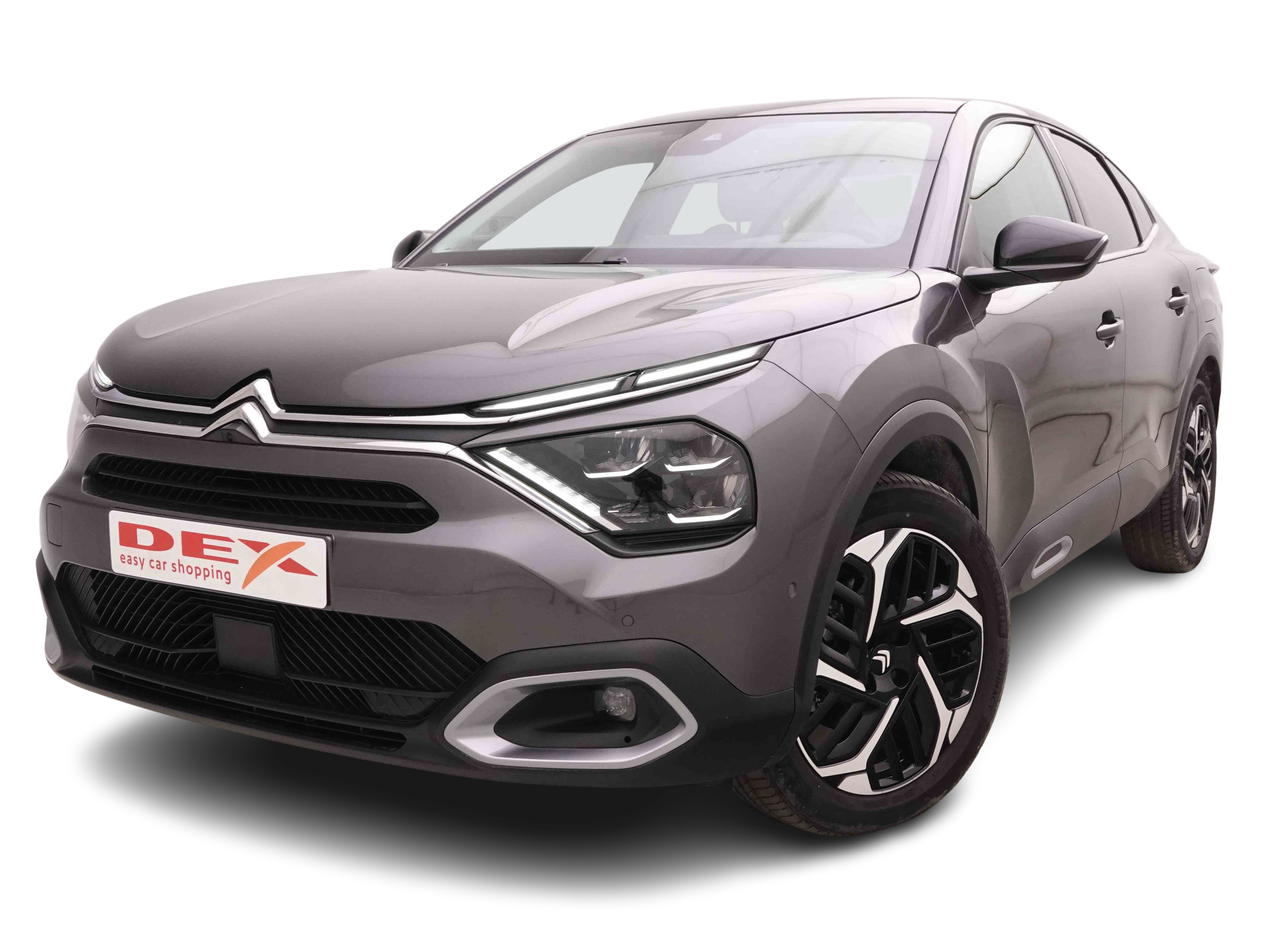 CITROEN_CITROEN_C4 X_2550572_0.jpg