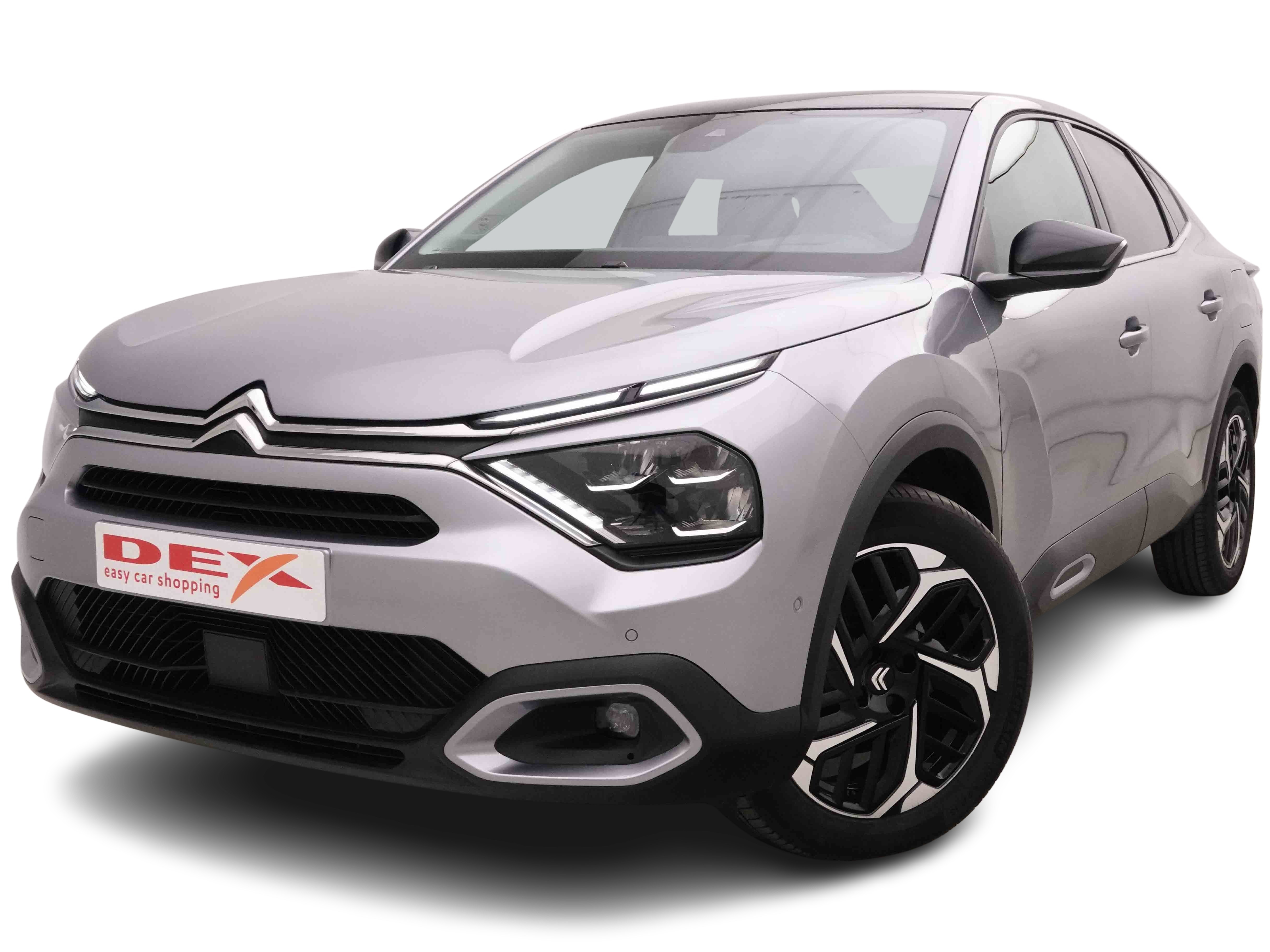 CITROEN_CITROEN_C4 X_2652112_0.jpg