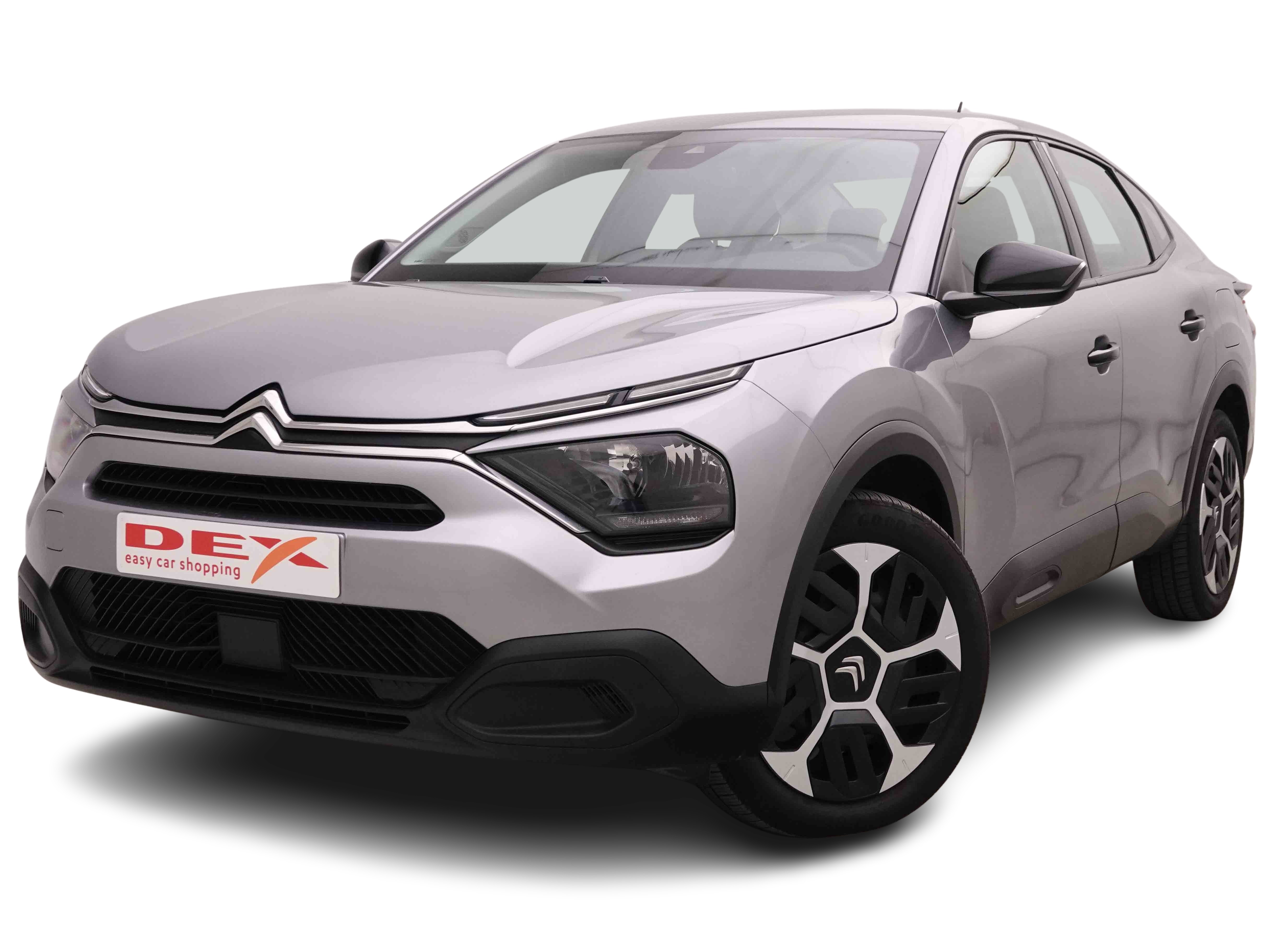 CITROEN_CITROEN_C4 X_2652643_0.jpg