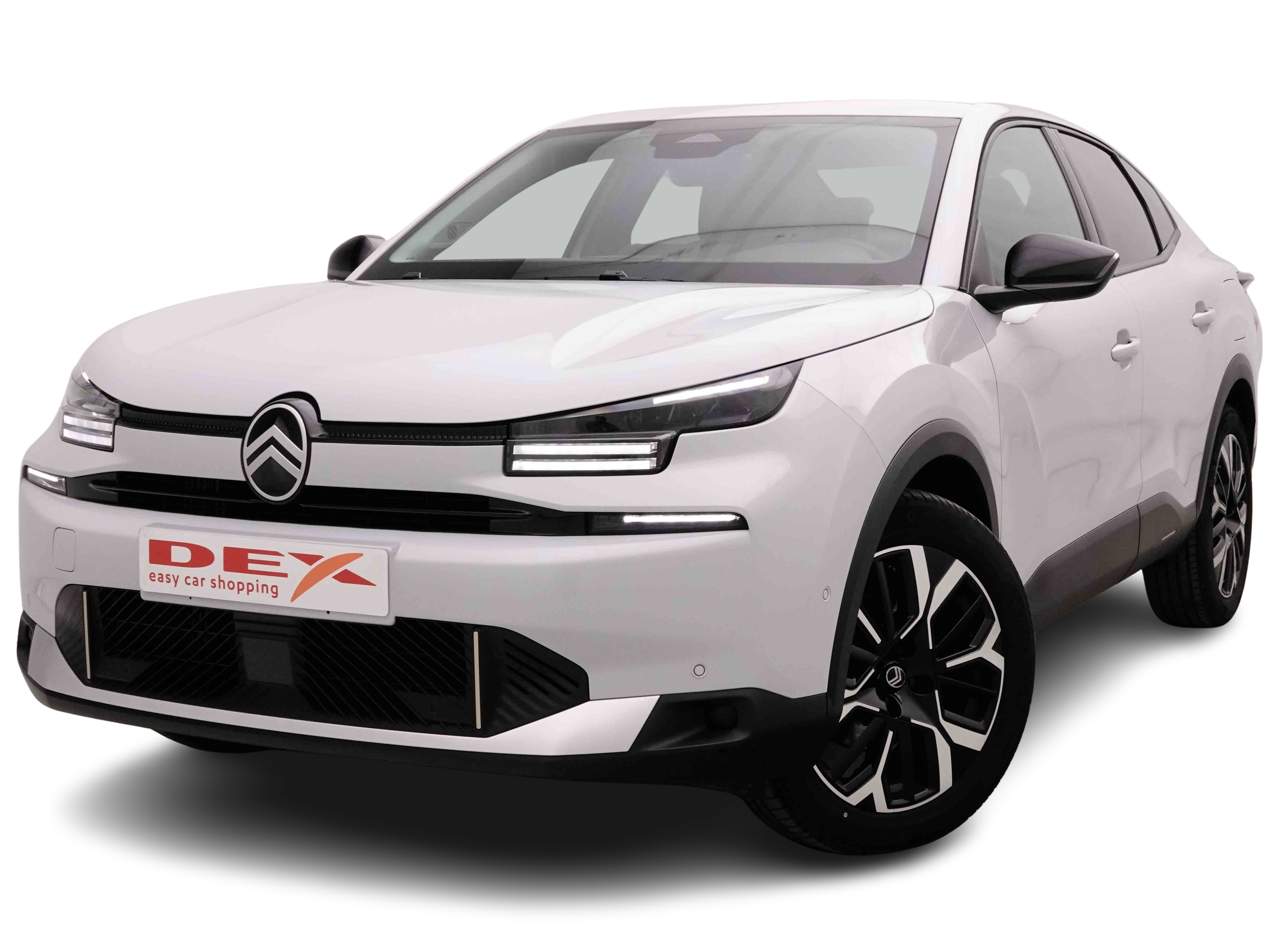 CITROEN_CITROEN_C4 X_2652702_0.jpg