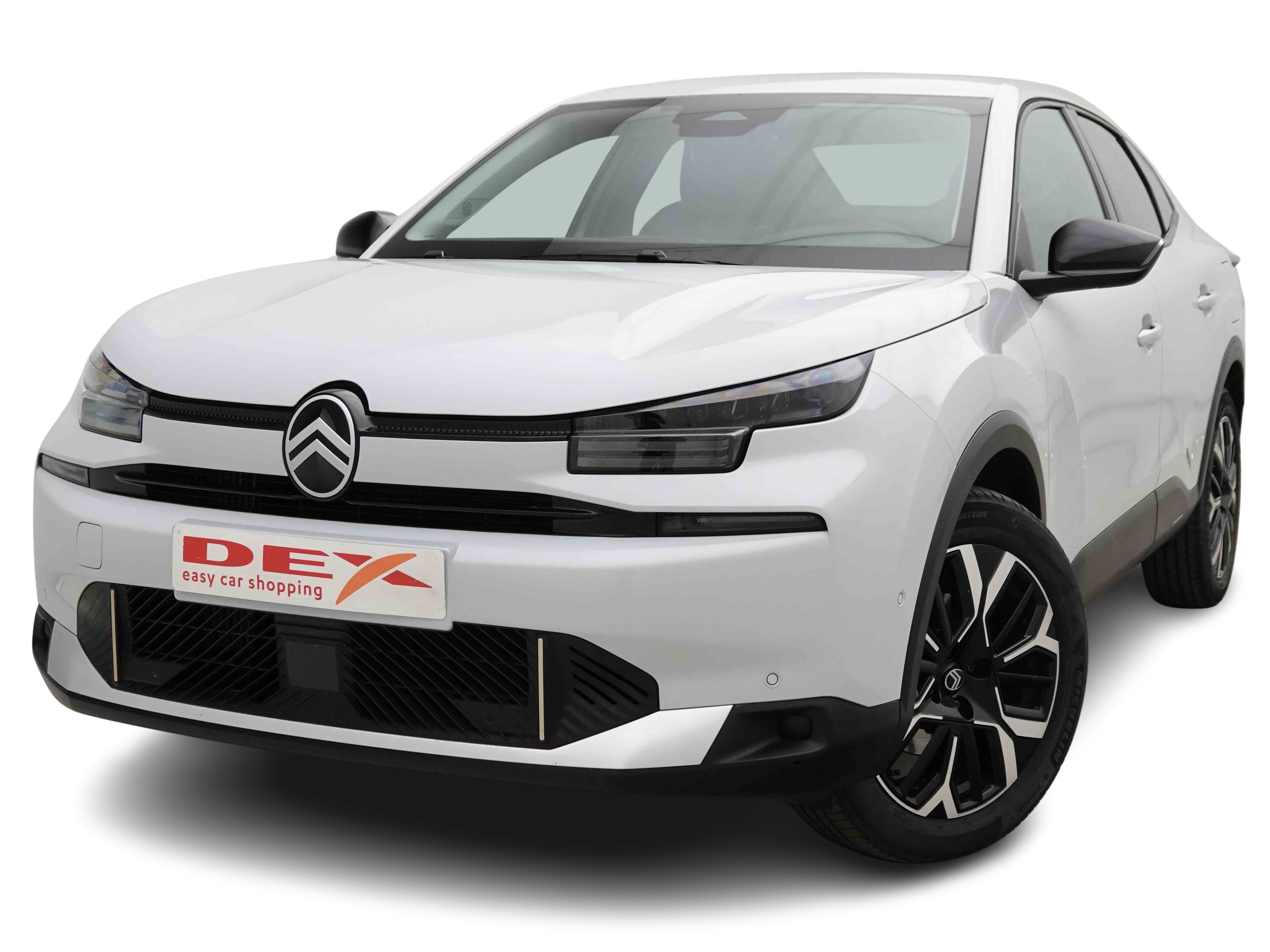 CITROEN_CITROEN_C4 X_2653787_0.jpg