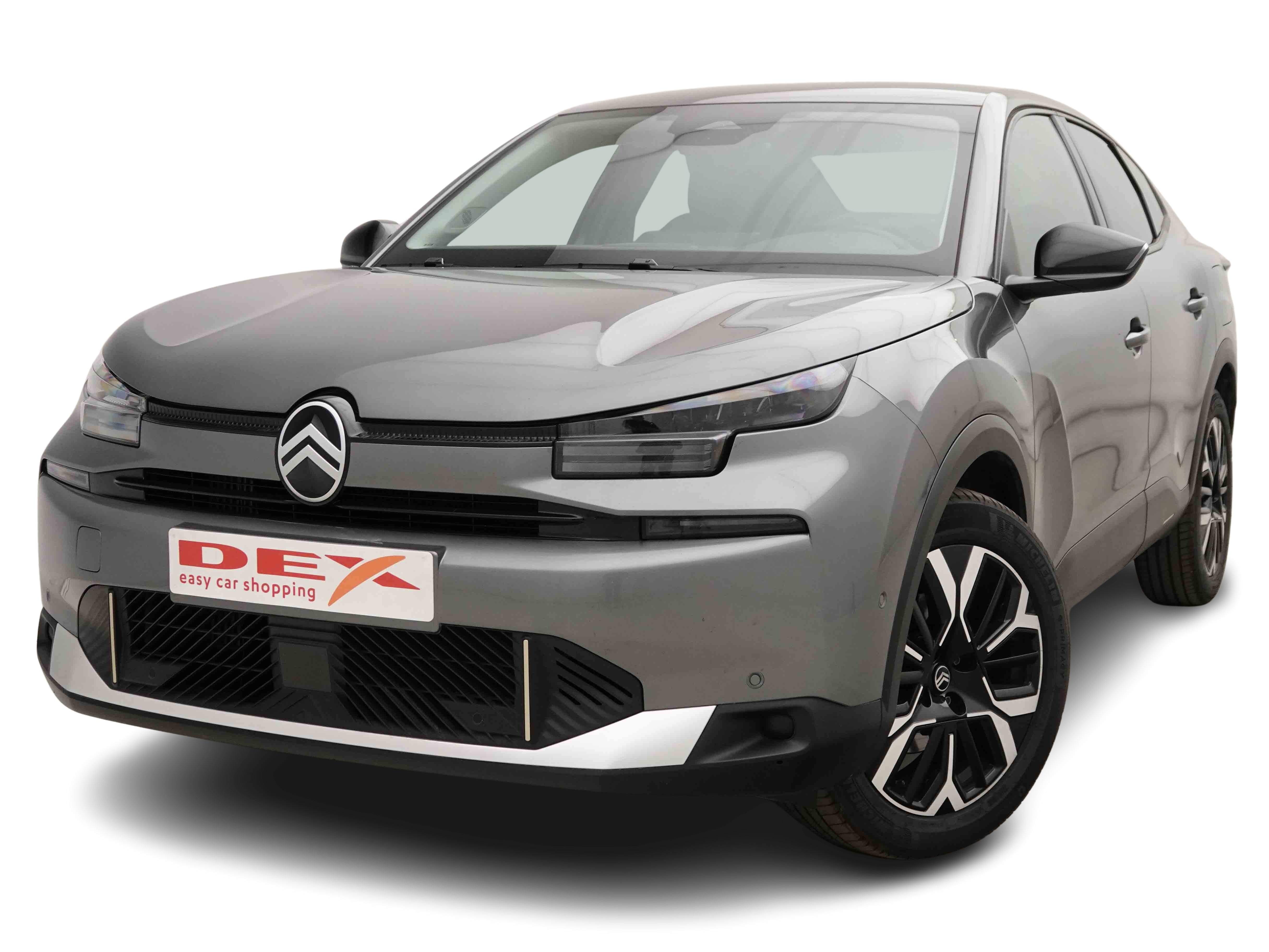 CITROEN_CITROEN_C4 X_2653789_0.jpg
