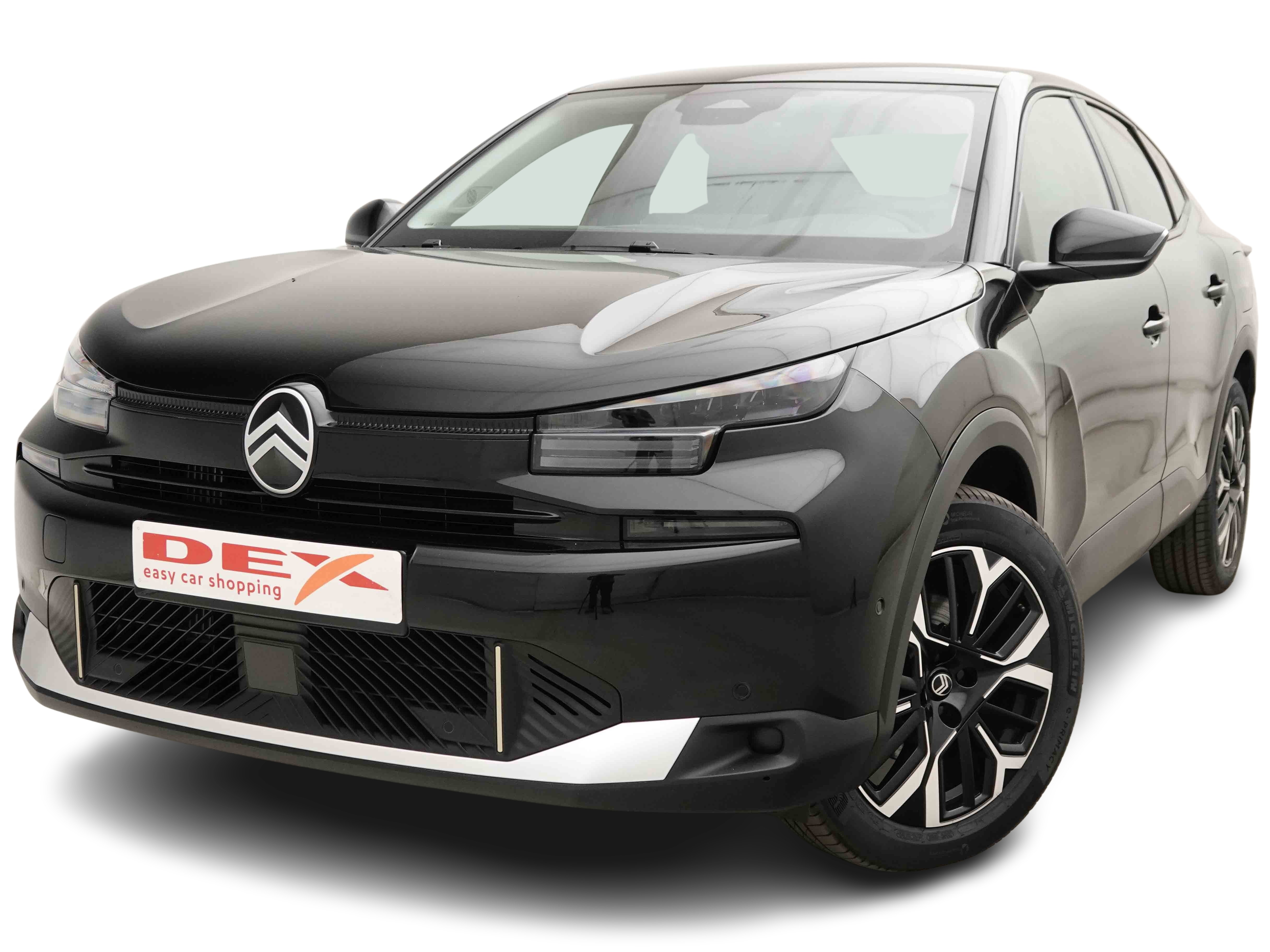 CITROEN_CITROEN_C4 X_2654286_0.jpg