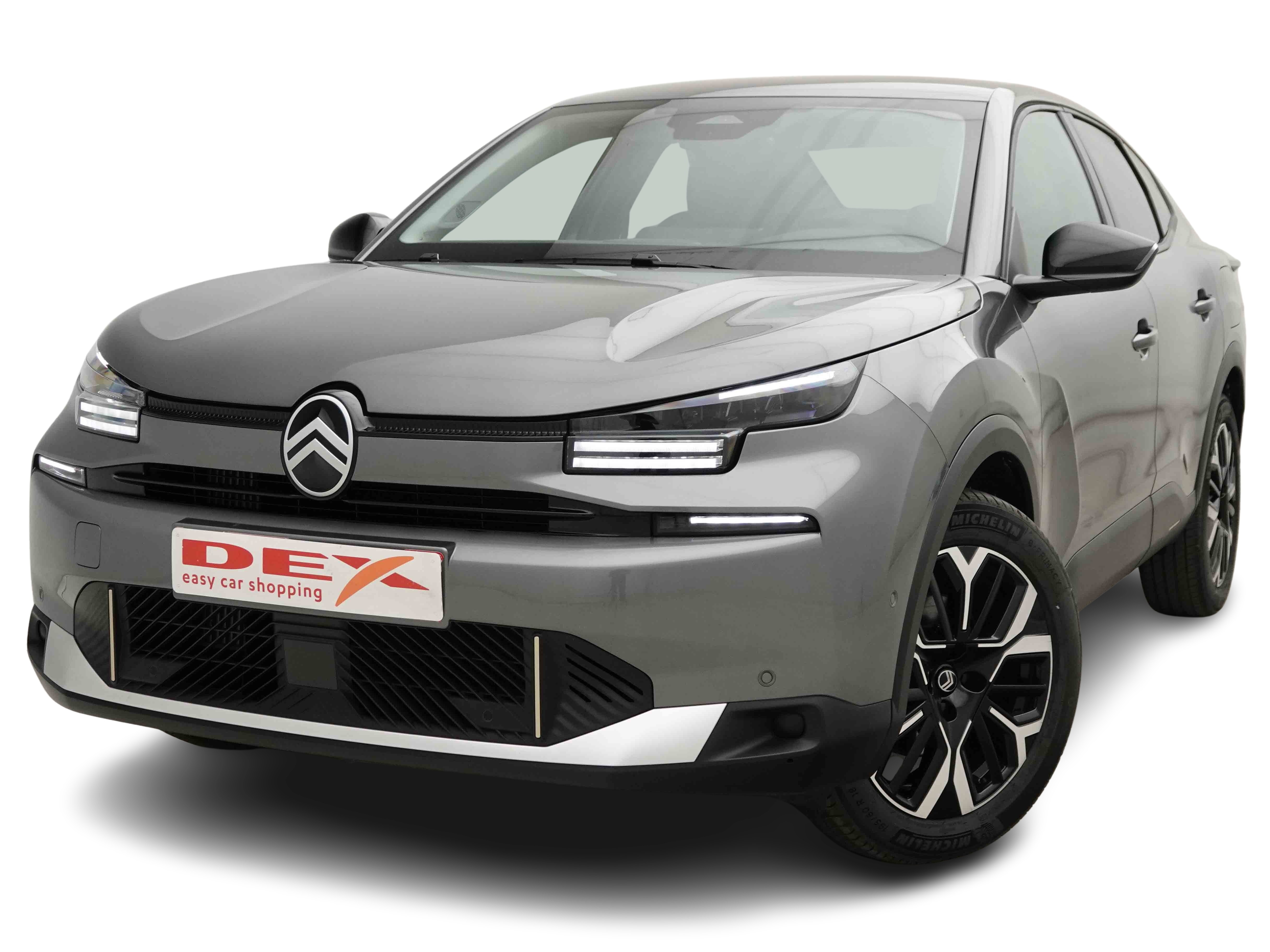 CITROEN_CITROEN_C4 X_2654287_0.jpg