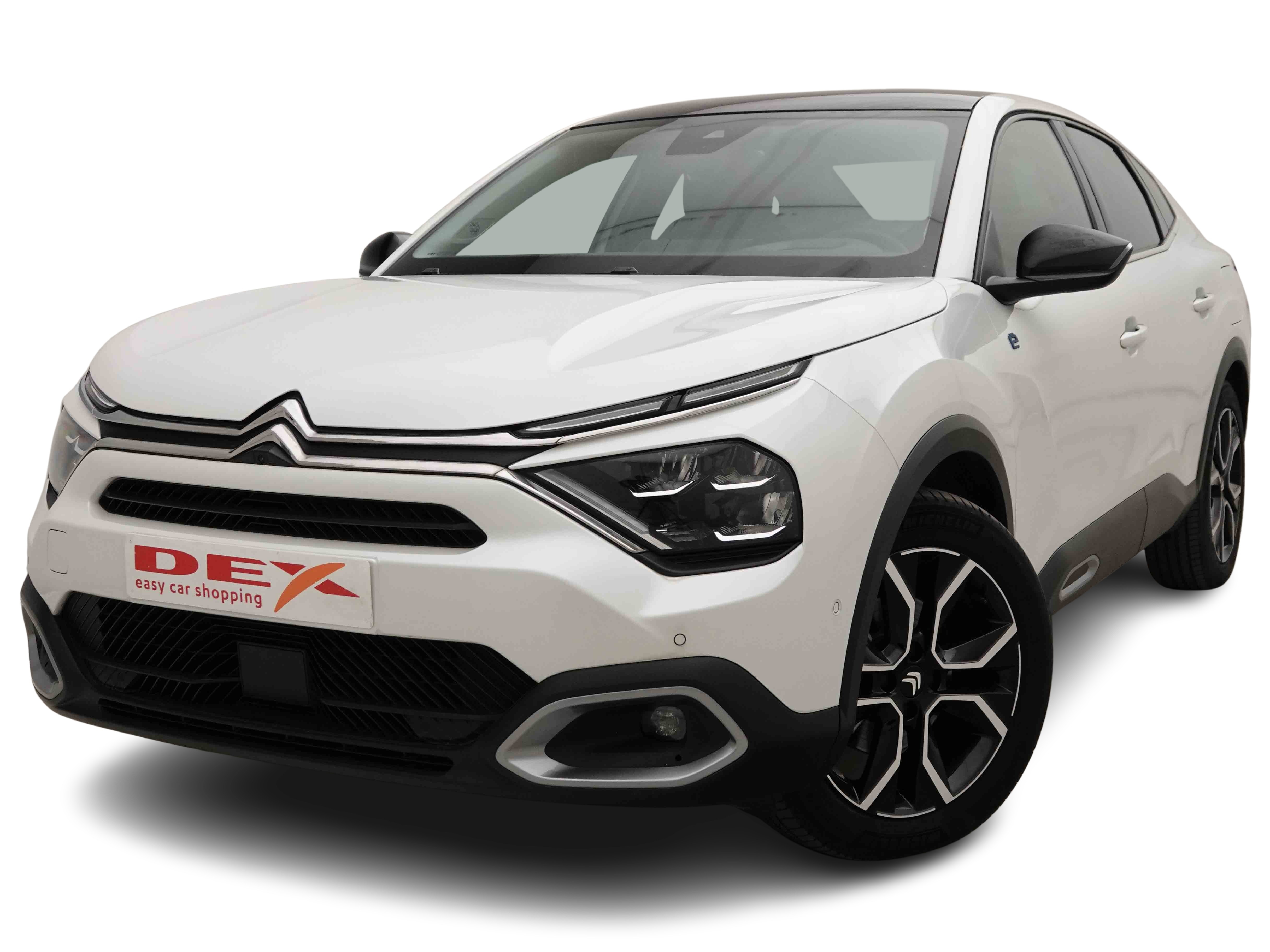 CITROEN_CITROEN_C4 X_2654375_0.jpg