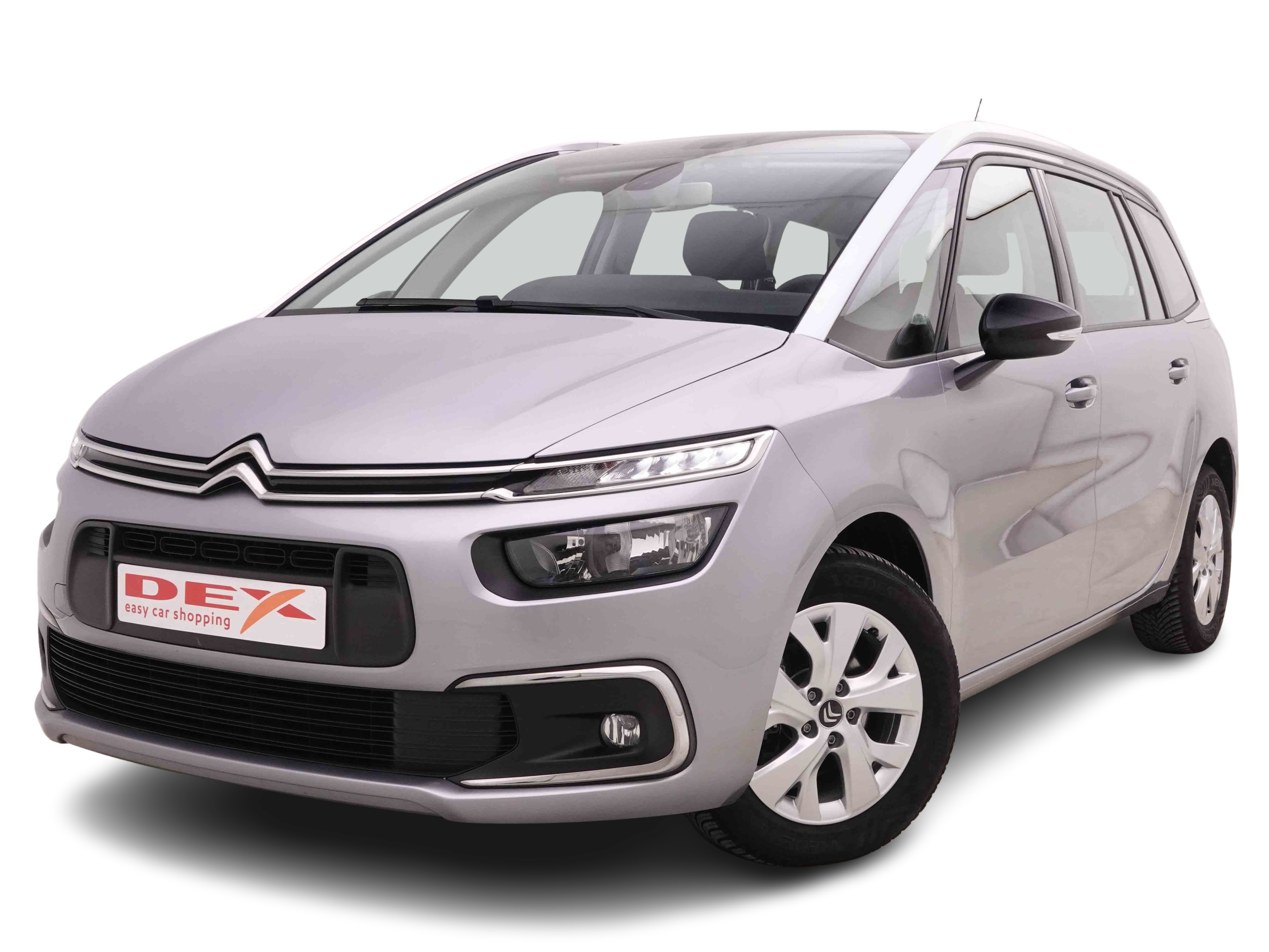 CITROEN_CITROEN_C4SPACETOU_2547922_0.jpg
