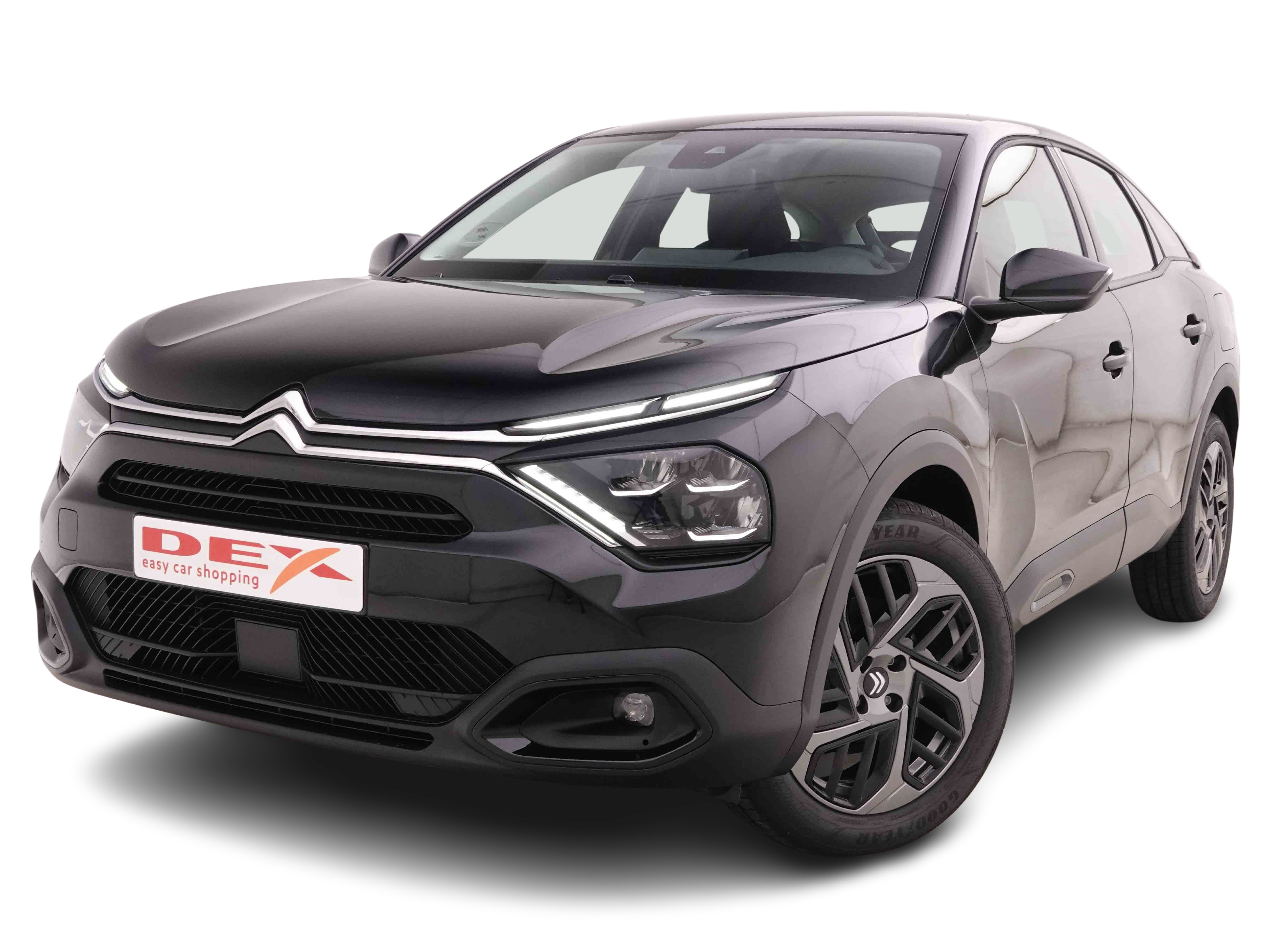 CITROEN_CITROEN_C4_2547175_0.jpg