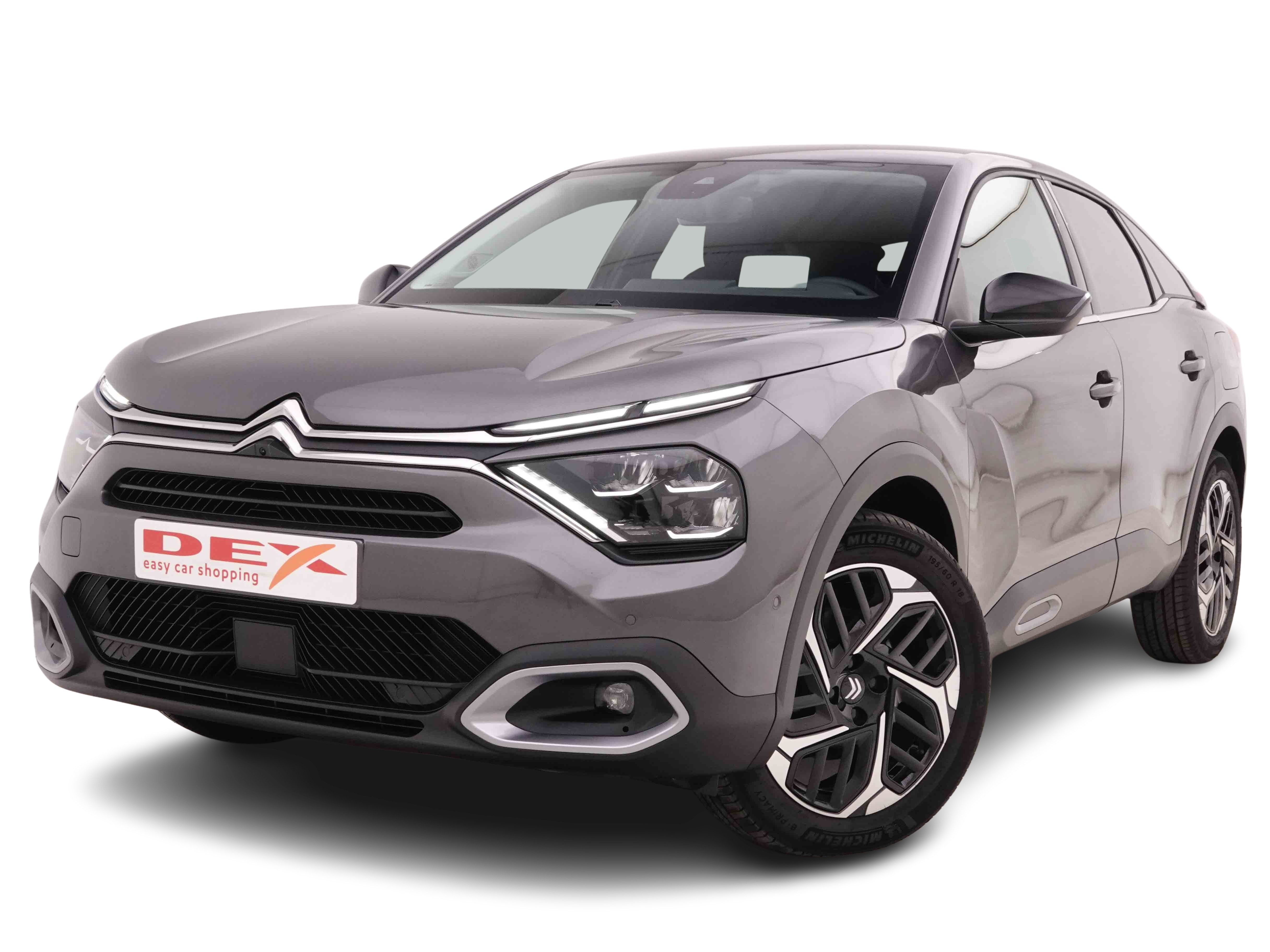 CITROEN_CITROEN_C4_2547347_0.jpg