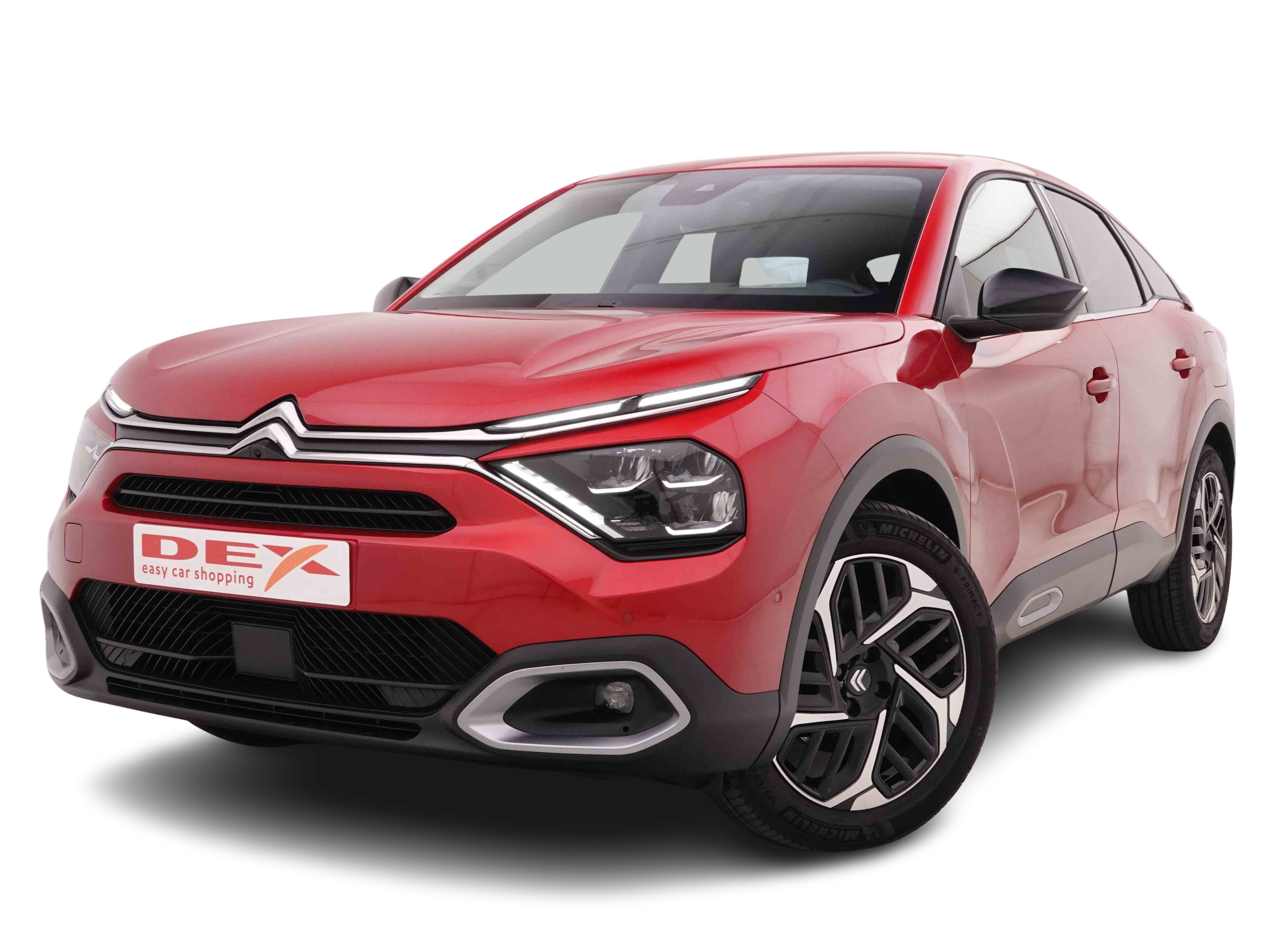 CITROEN_CITROEN_C4_2547349_0.jpg