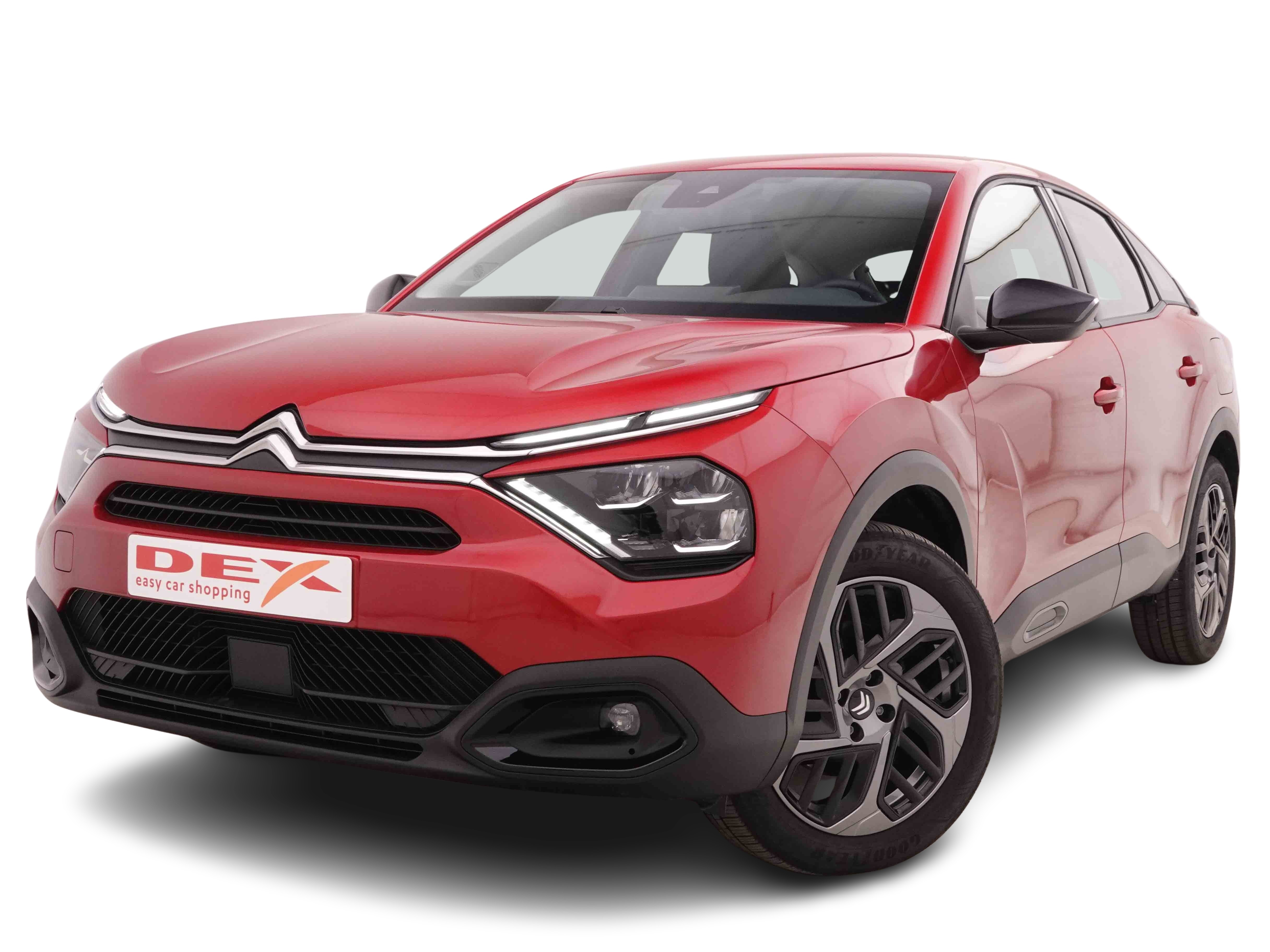 CITROEN_CITROEN_C4_2547503_0.jpg