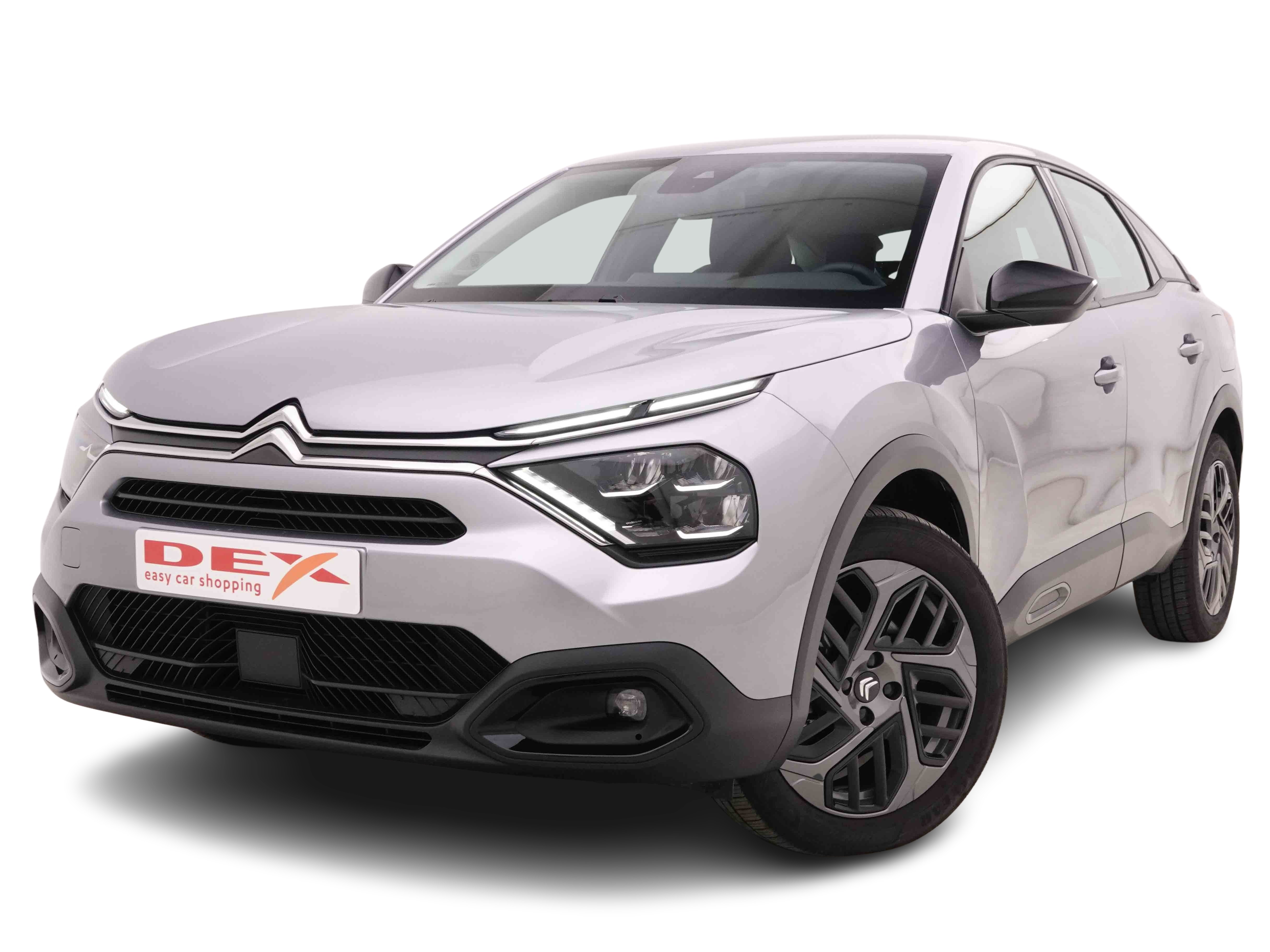 CITROEN_CITROEN_C4_2547504_0.jpg