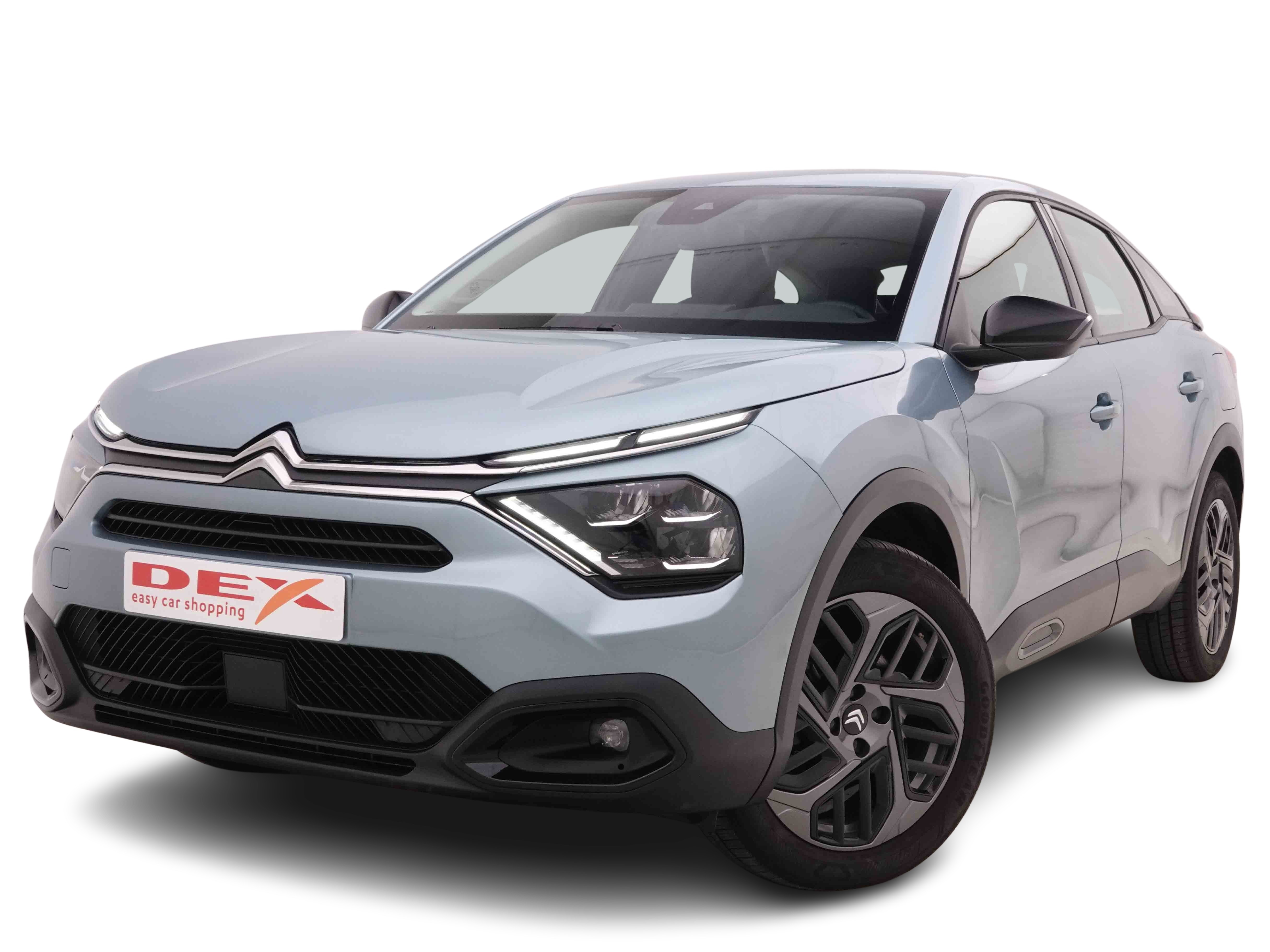 CITROEN_CITROEN_C4_2547505_0.jpg