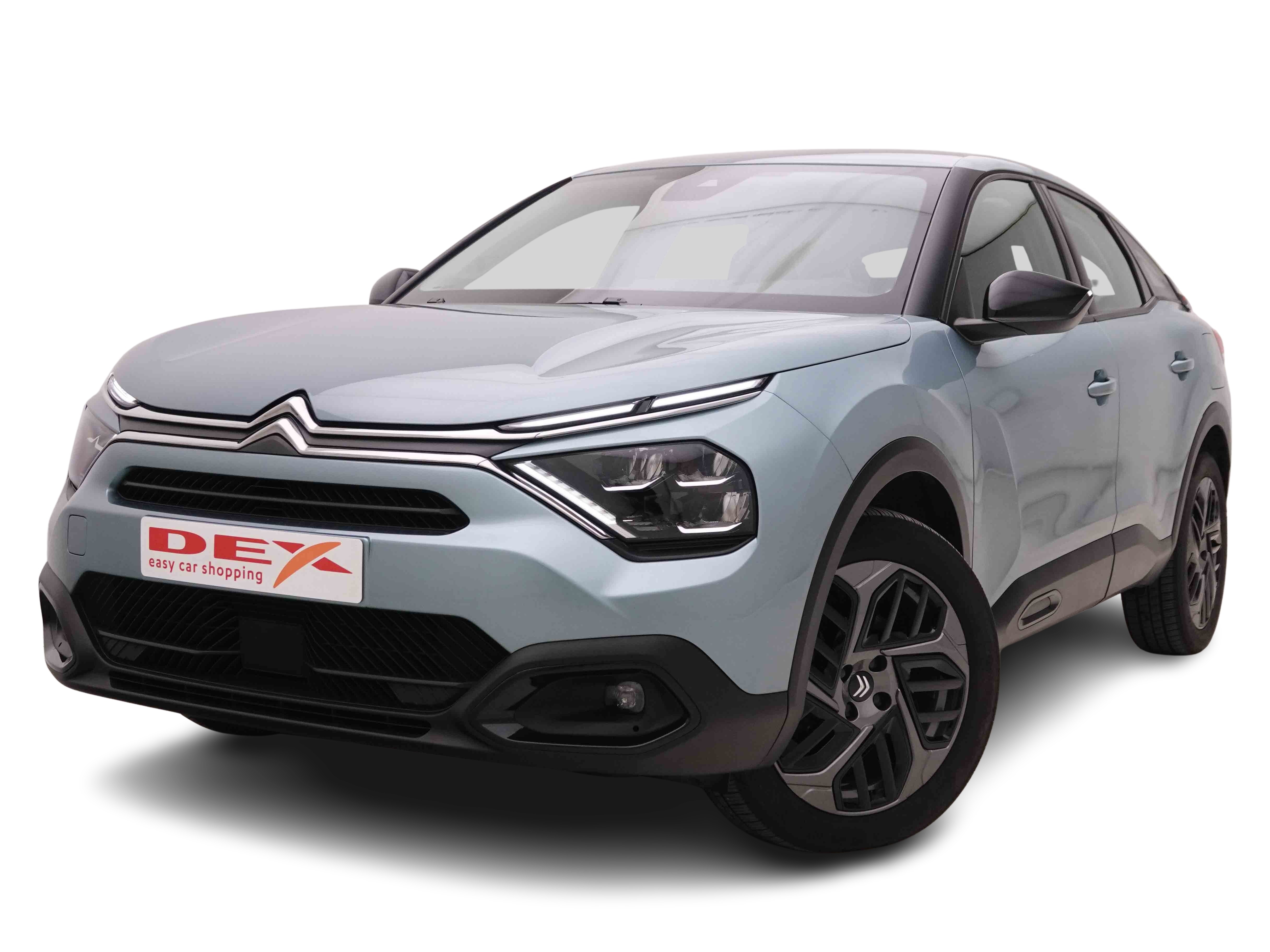 CITROEN_CITROEN_C4_2547580_0.jpg