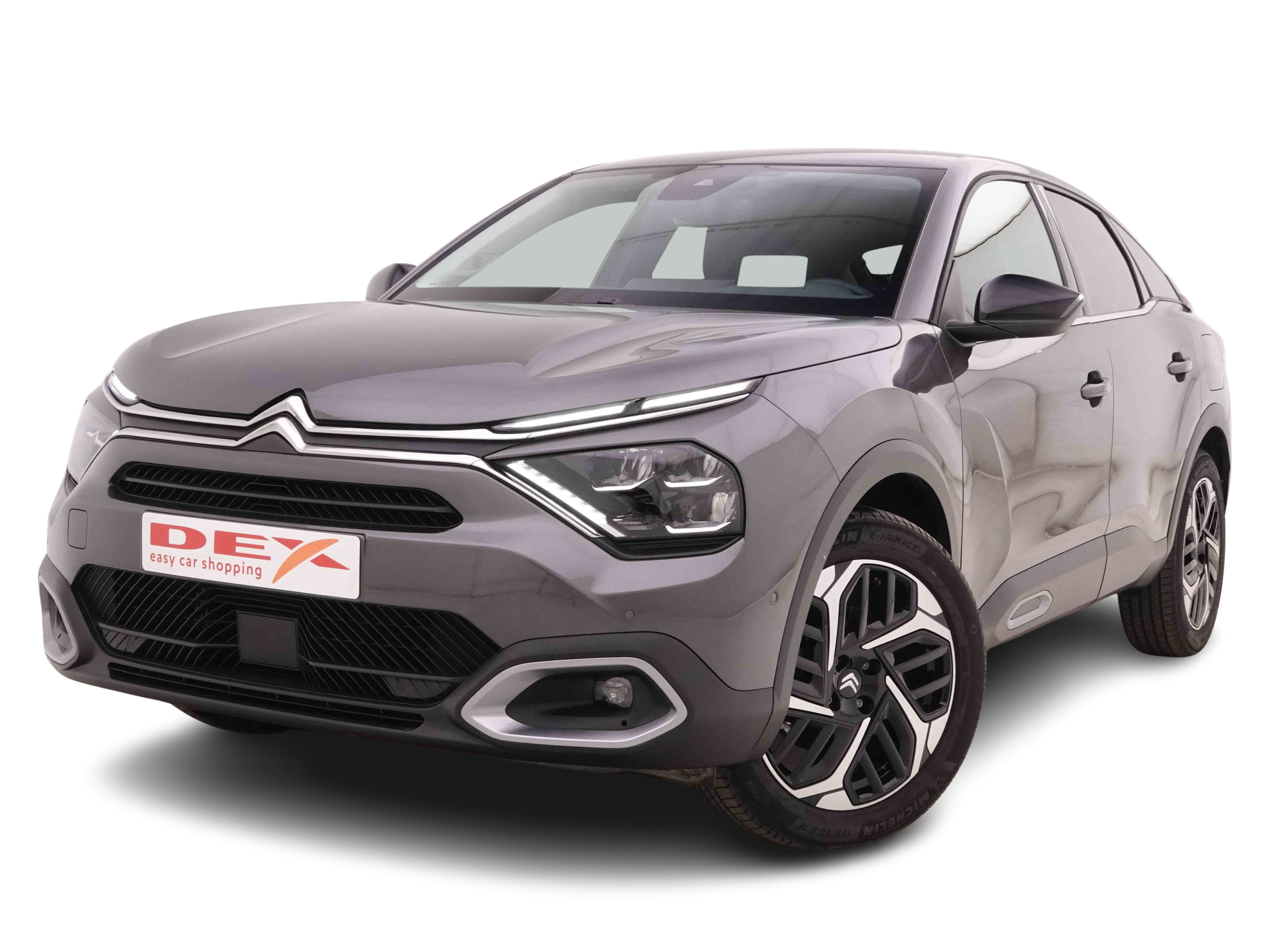 CITROEN_CITROEN_C4_2547581_0.jpg