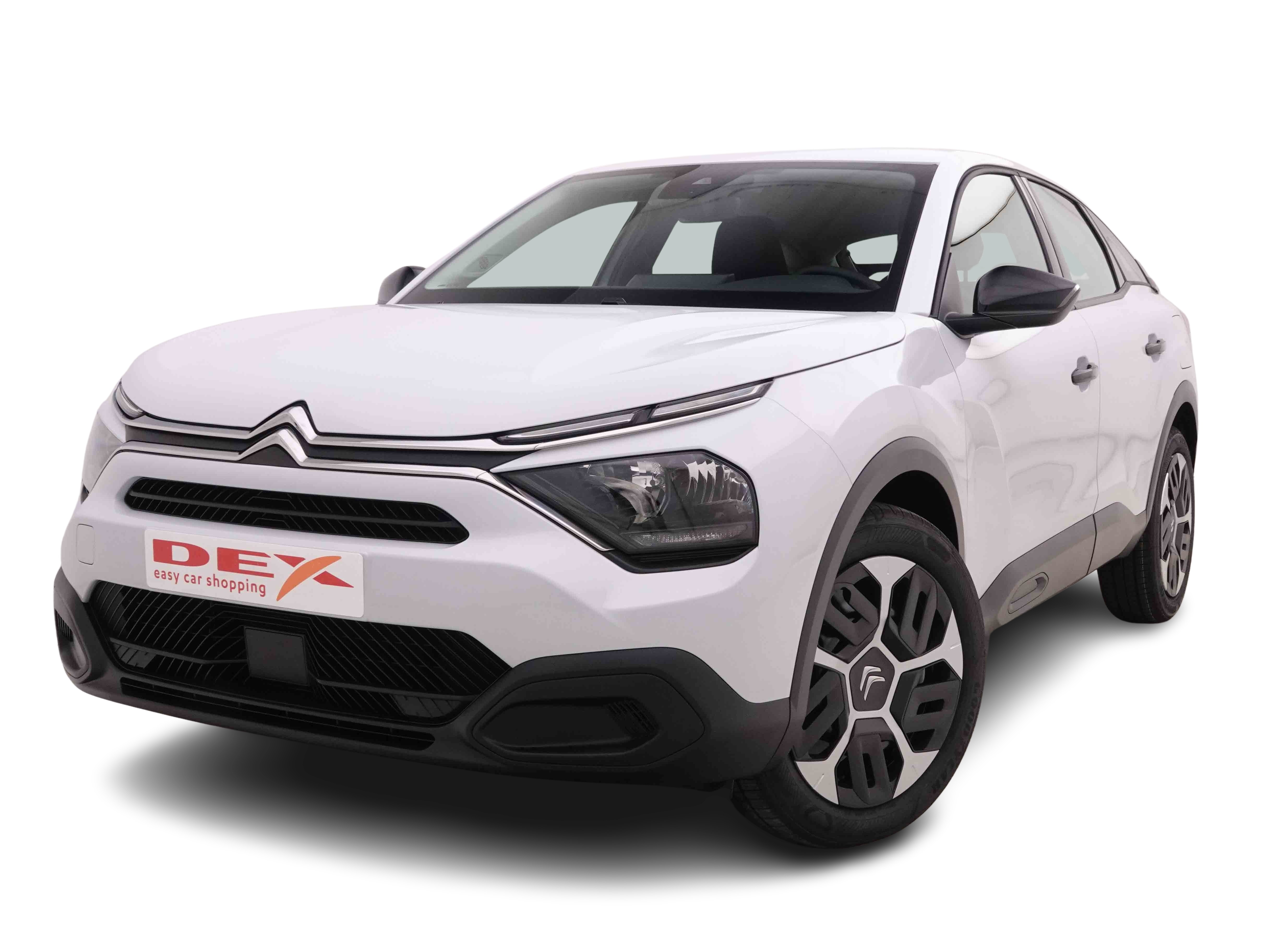 CITROEN_CITROEN_C4_2548401_0.jpg