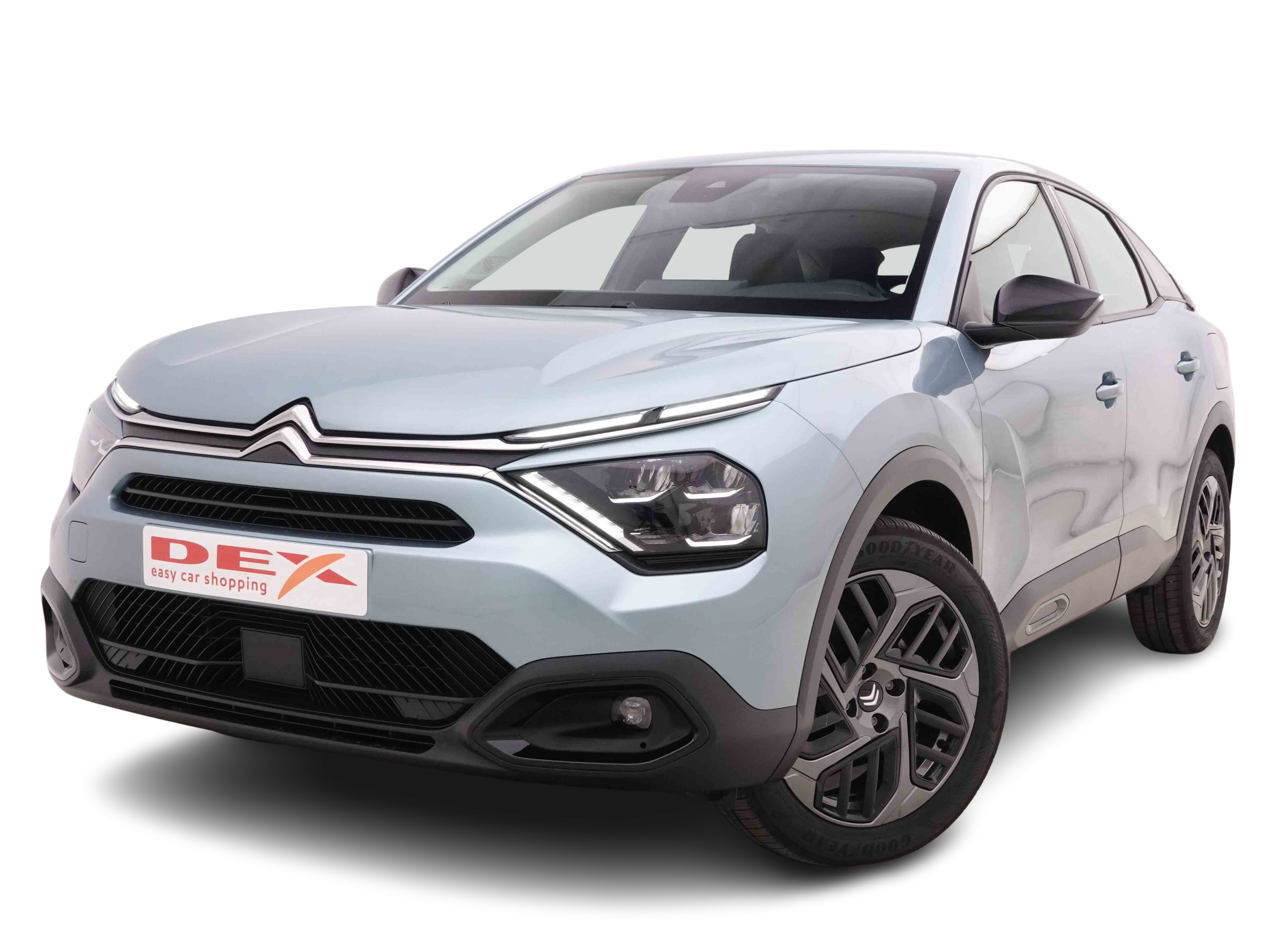 CITROEN_CITROEN_C4_2548493_0.jpg