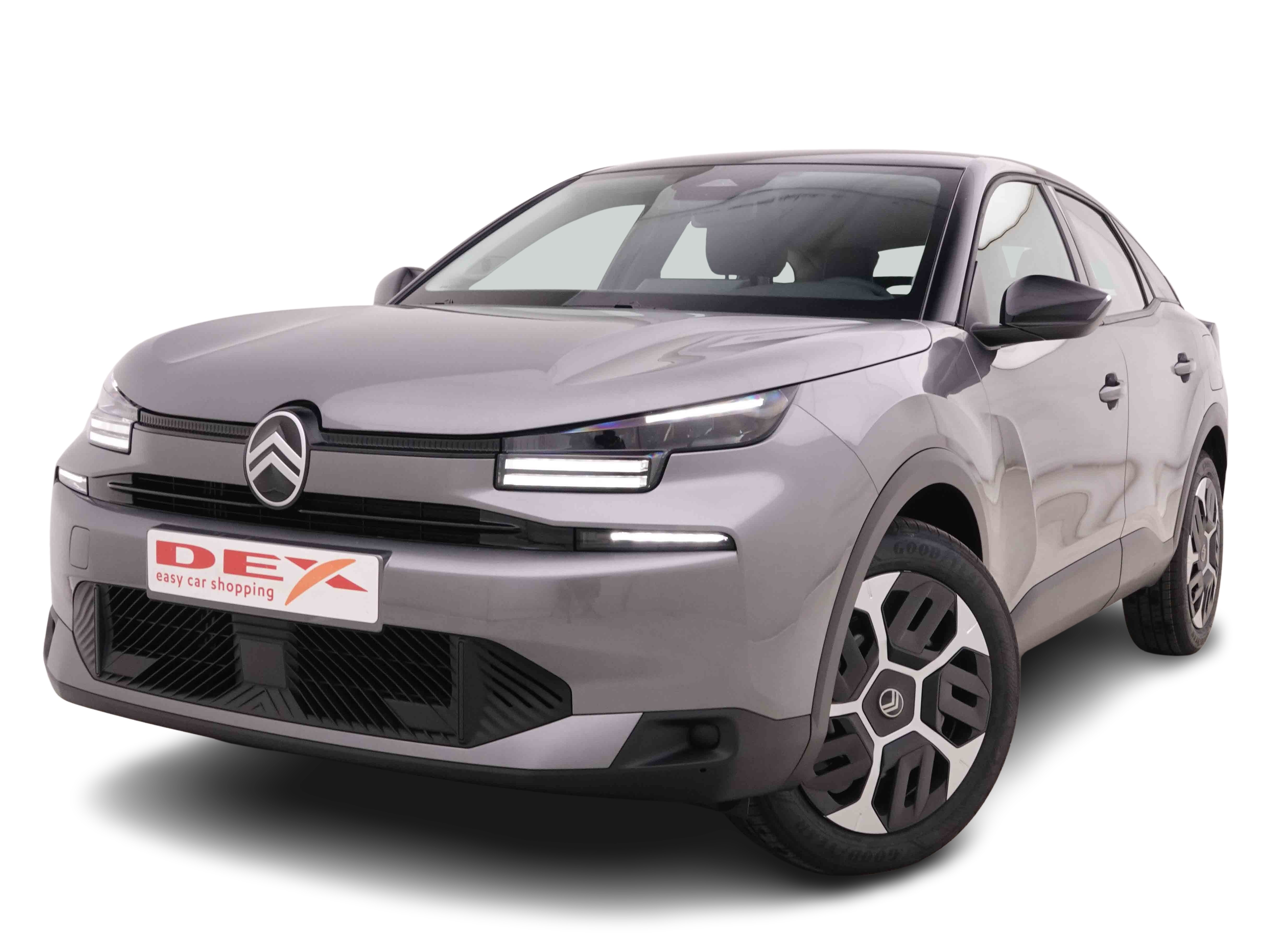 CITROEN_CITROEN_C4_2548671_0.jpg