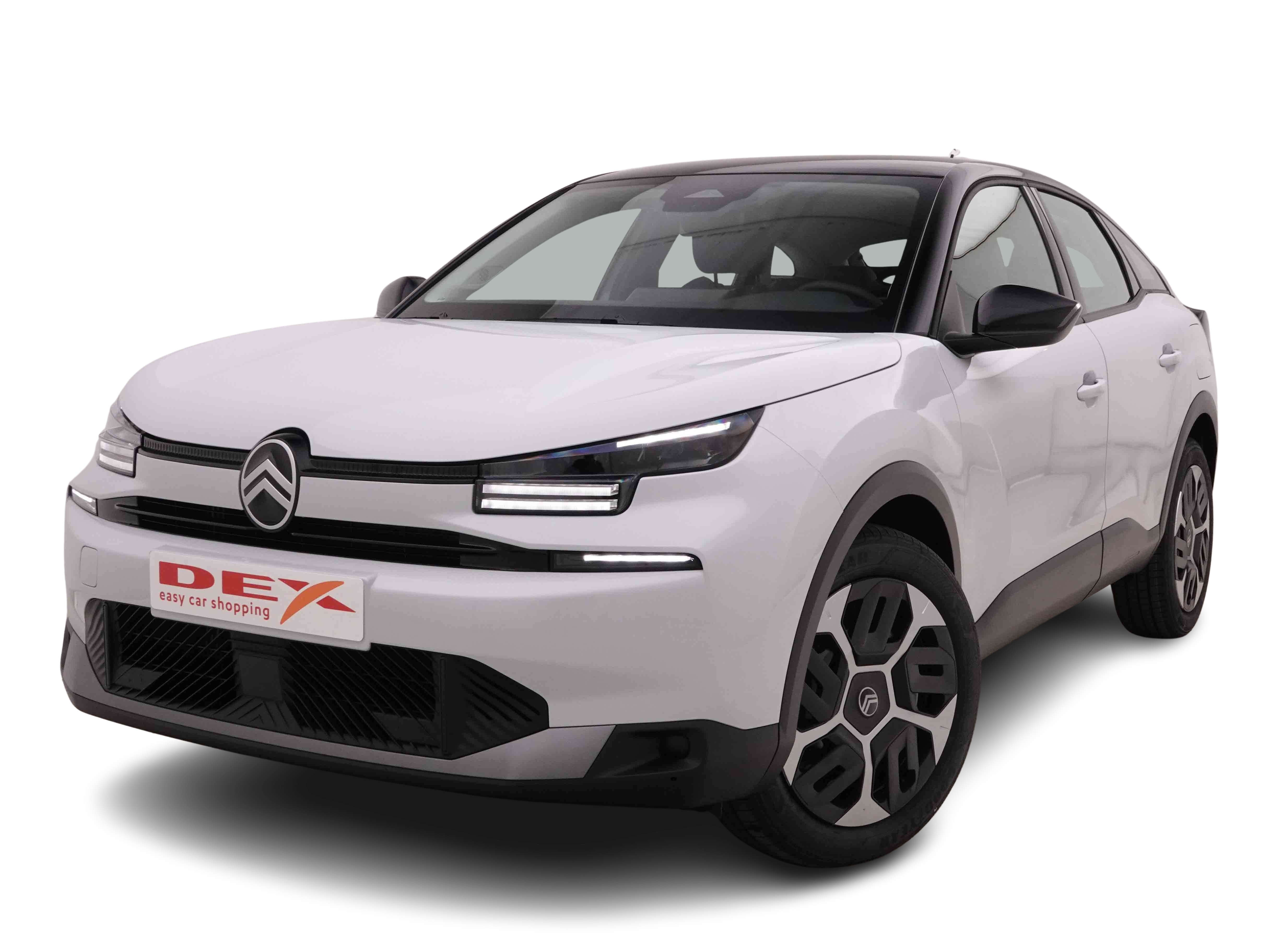 CITROEN_CITROEN_C4_2548980_0.jpg