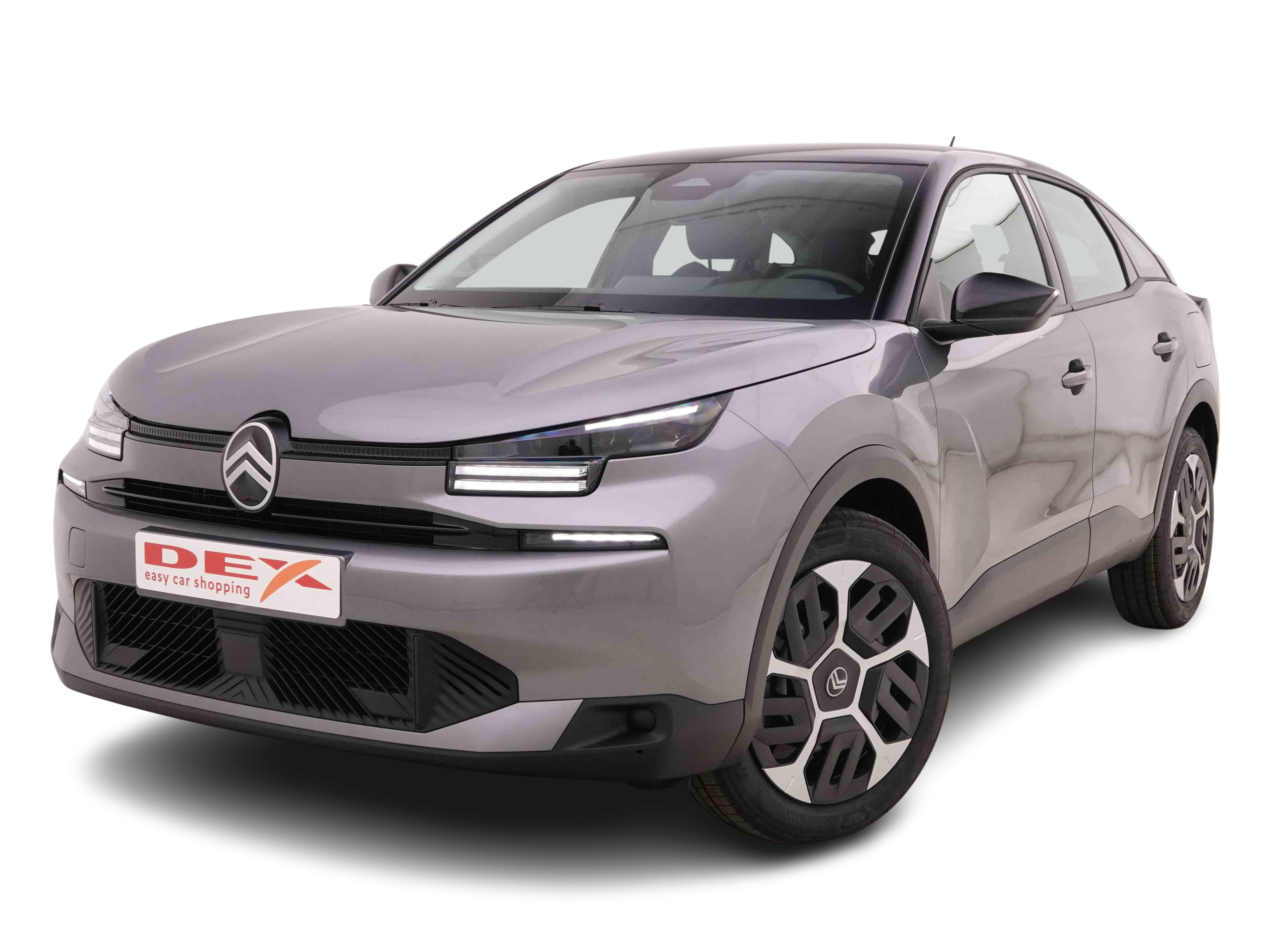 CITROEN_CITROEN_C4_2548982_0.jpg