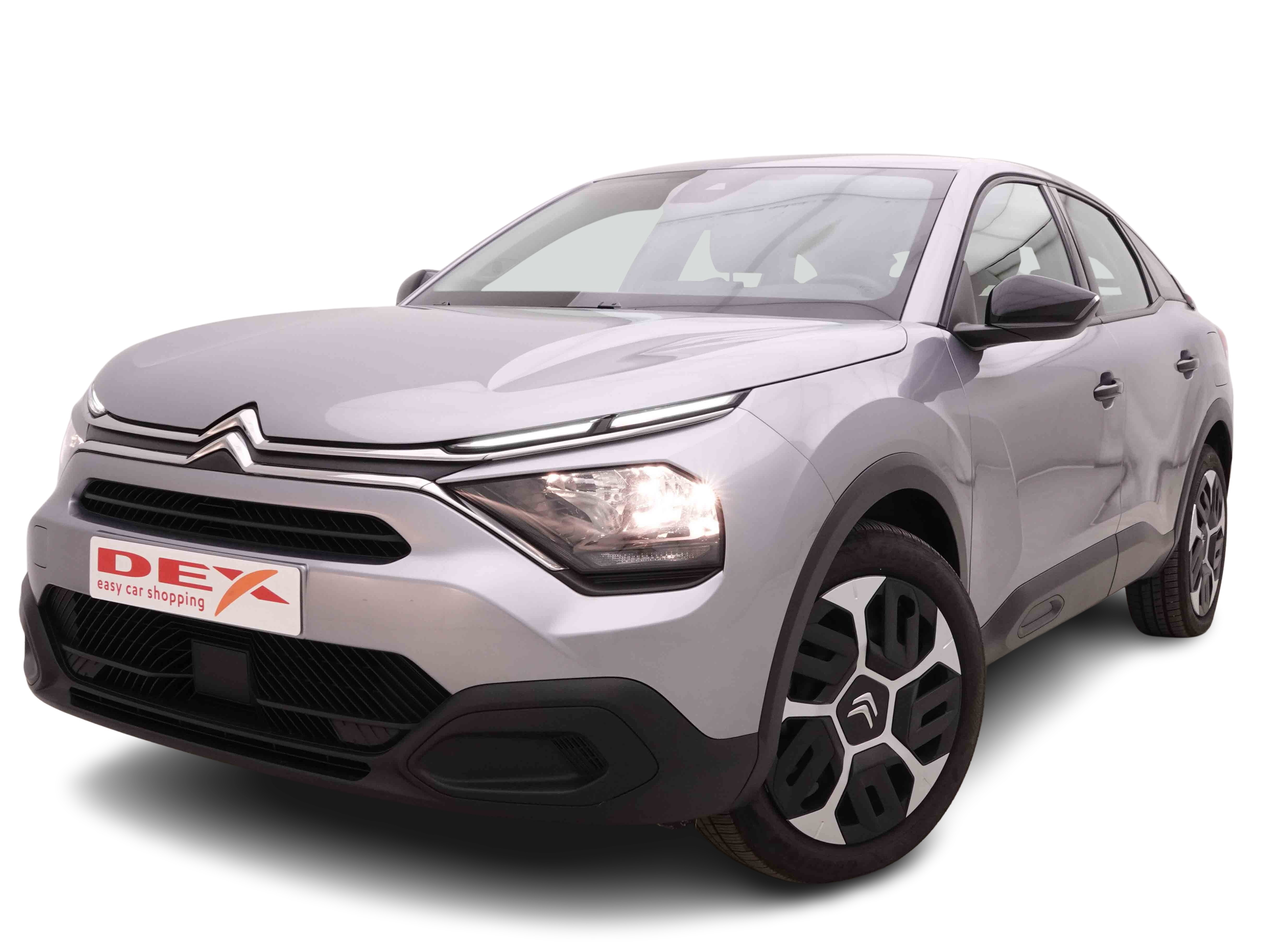CITROEN_CITROEN_C4_2549340_0.jpg