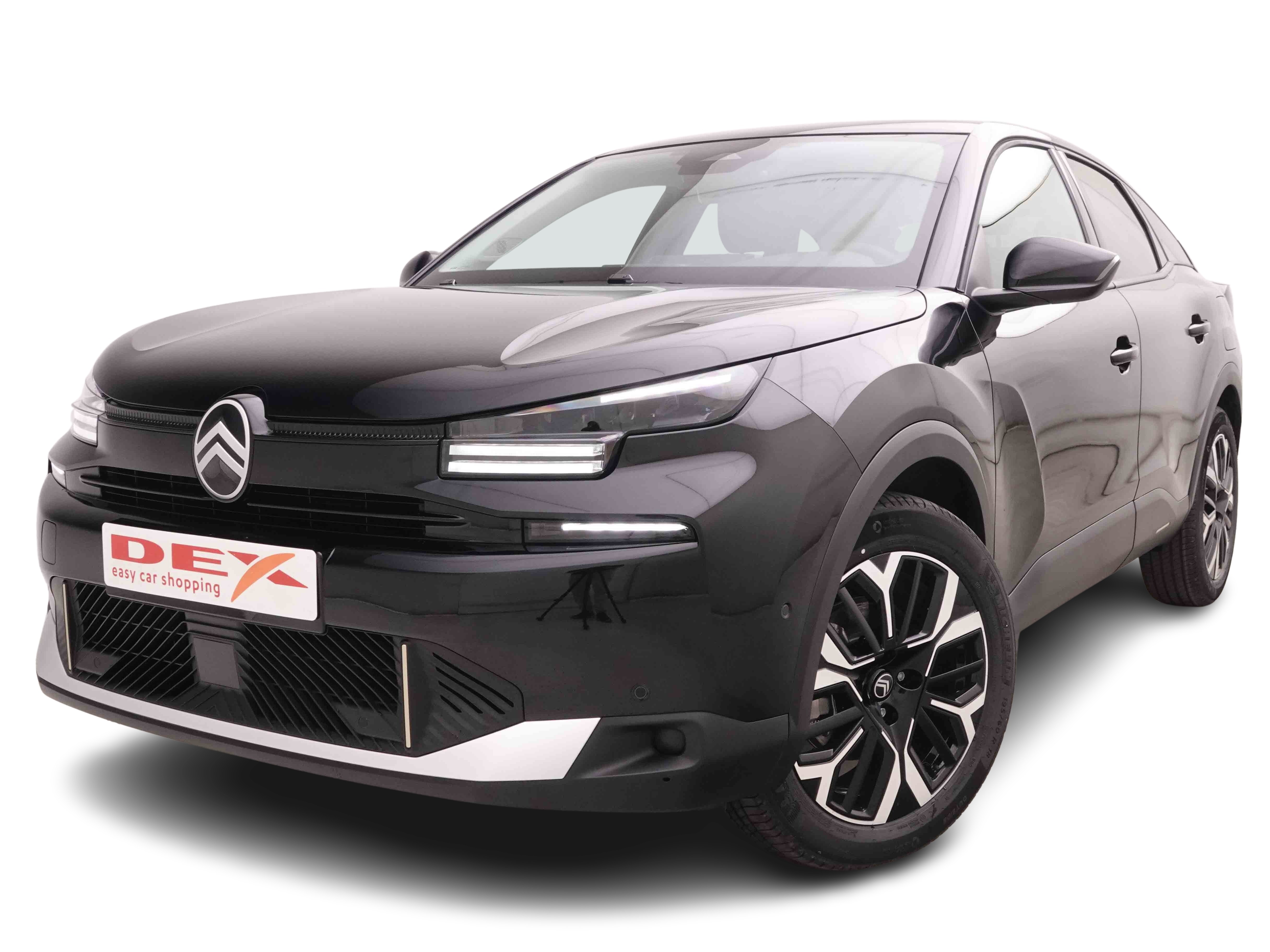 CITROEN_CITROEN_C4_2549641_0.jpg