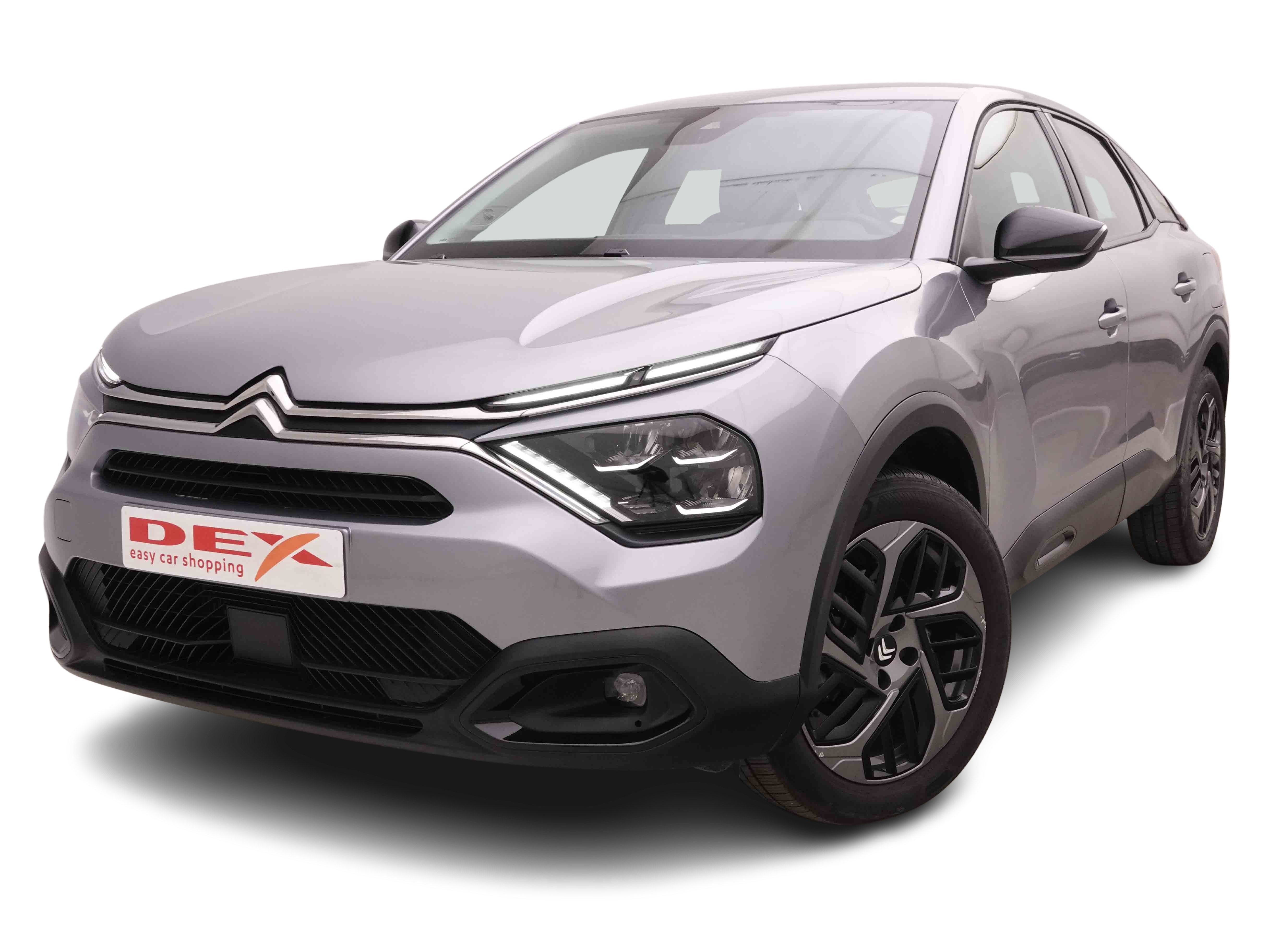 CITROEN_CITROEN_C4_2550051_0.jpg