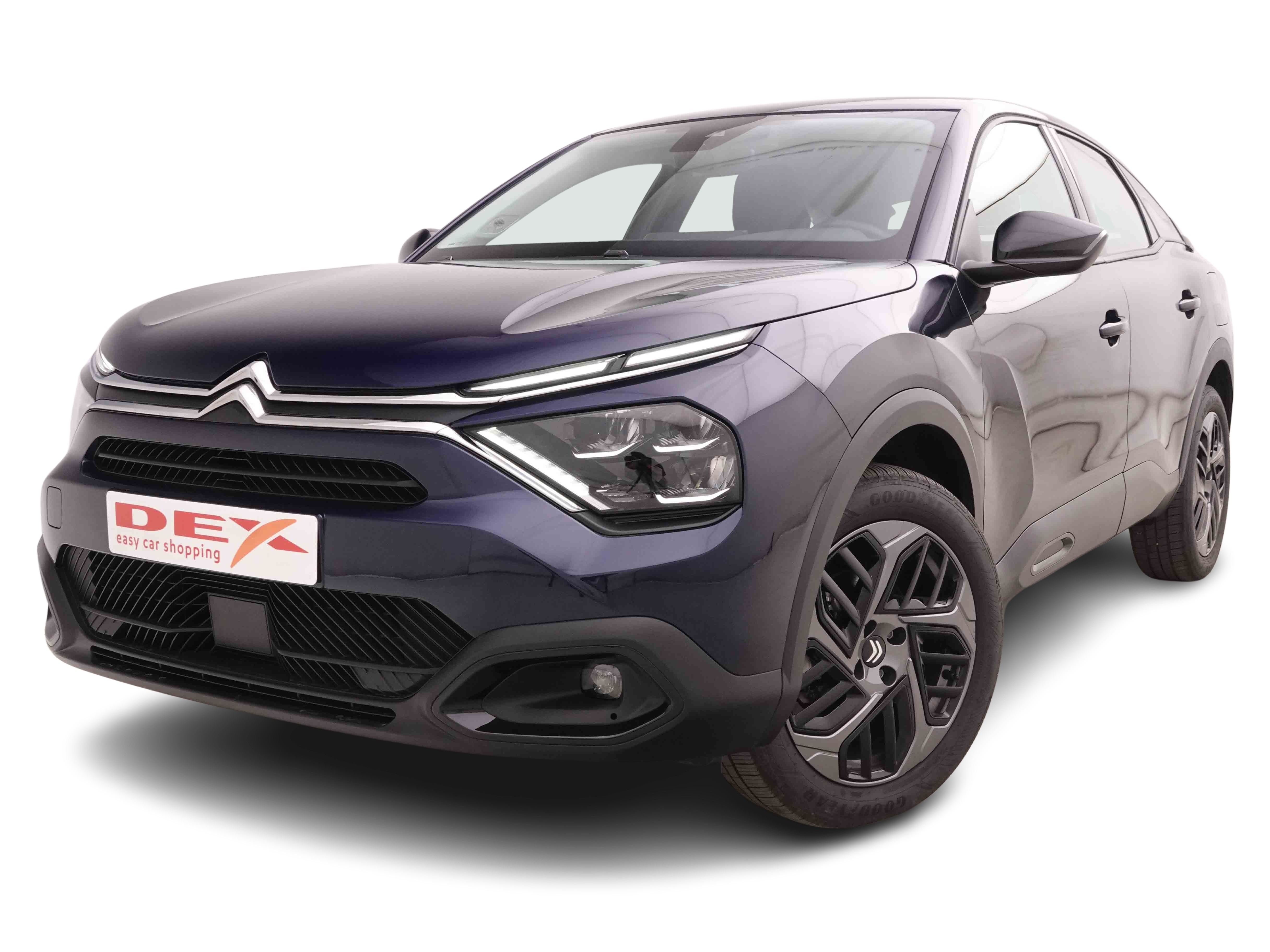 CITROEN_CITROEN_C4_2550081_0.jpg