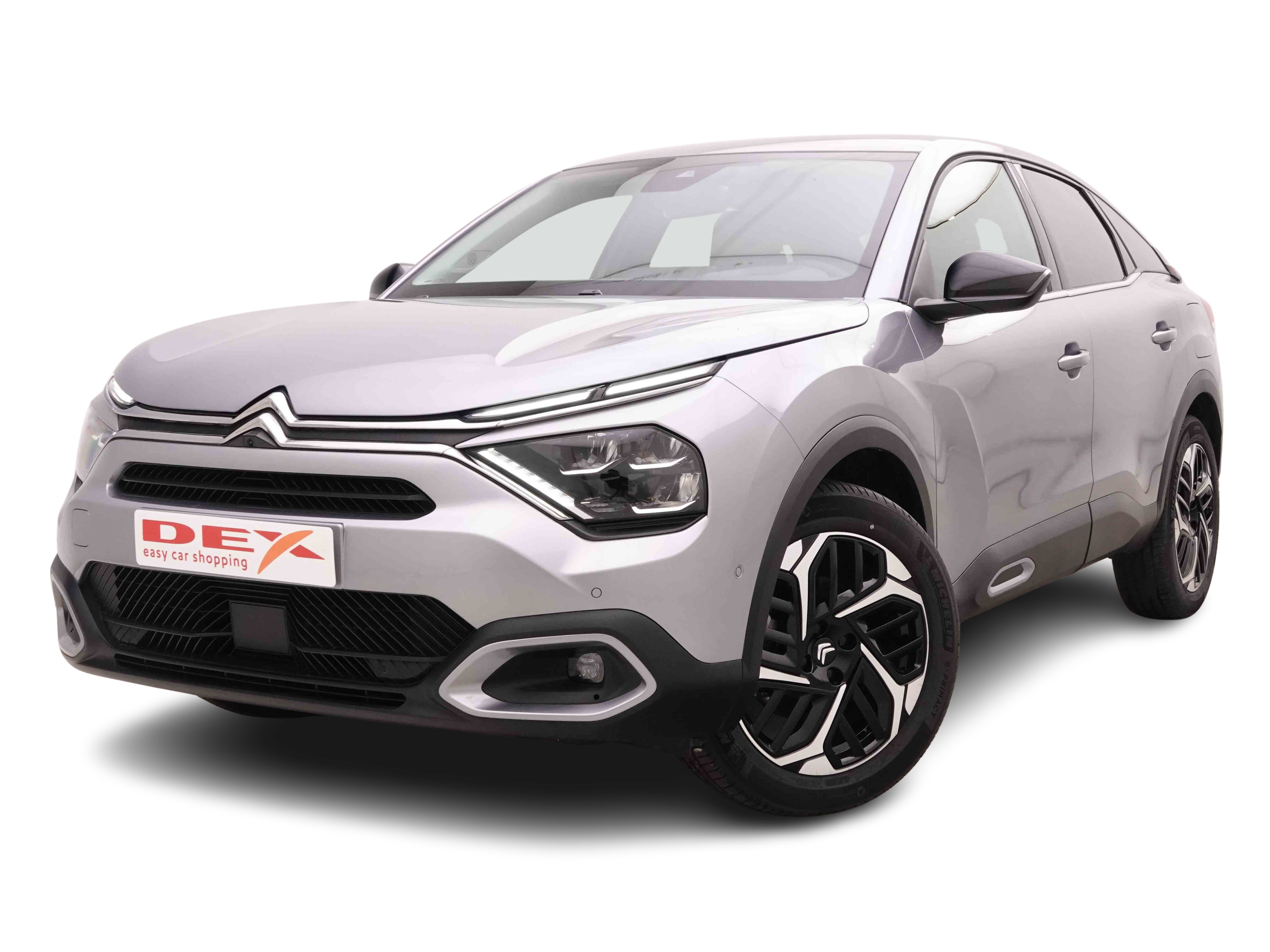 CITROEN_CITROEN_C4_2550949_0.jpg
