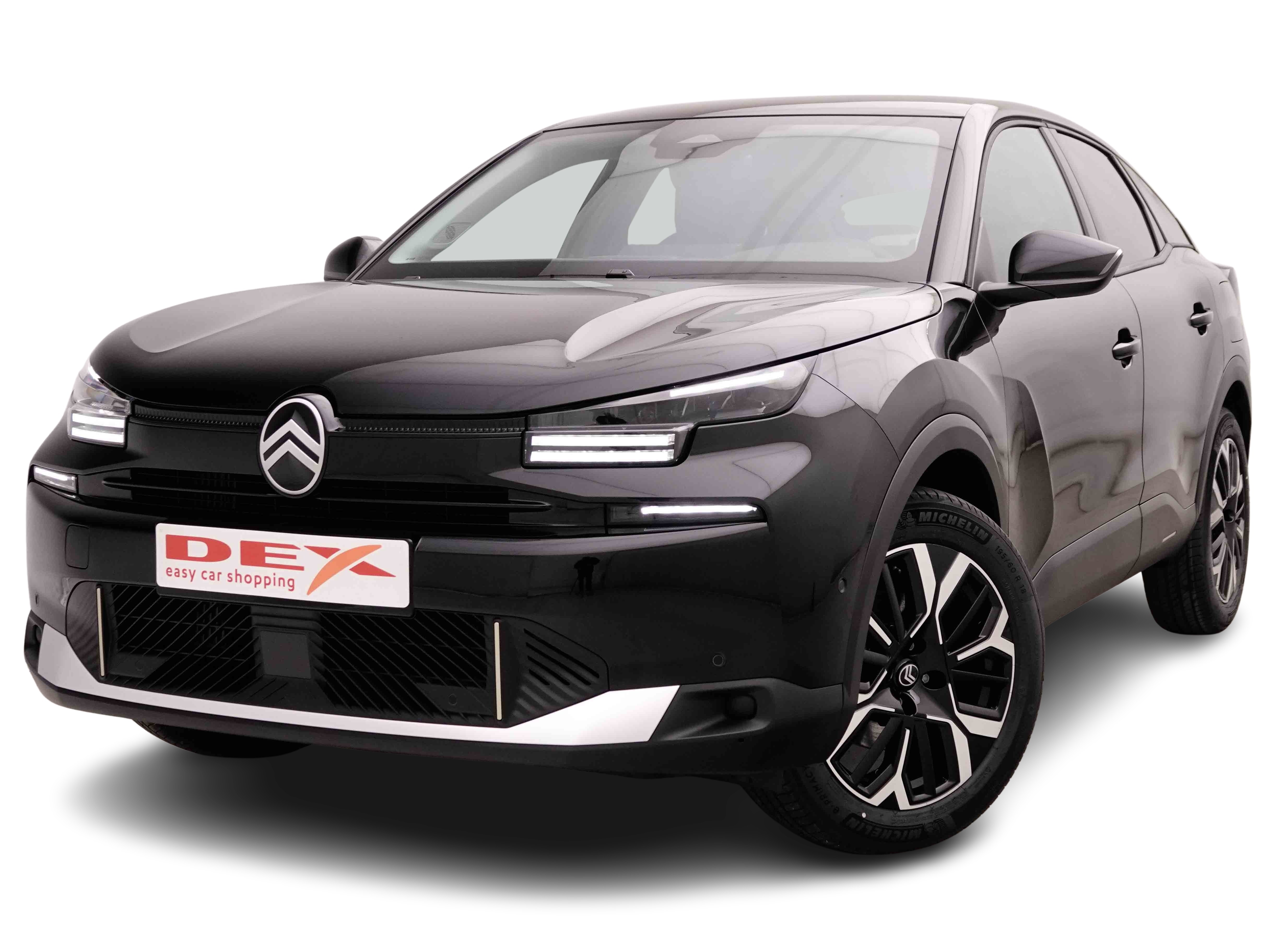 CITROEN_CITROEN_C4_2653170_0.jpg