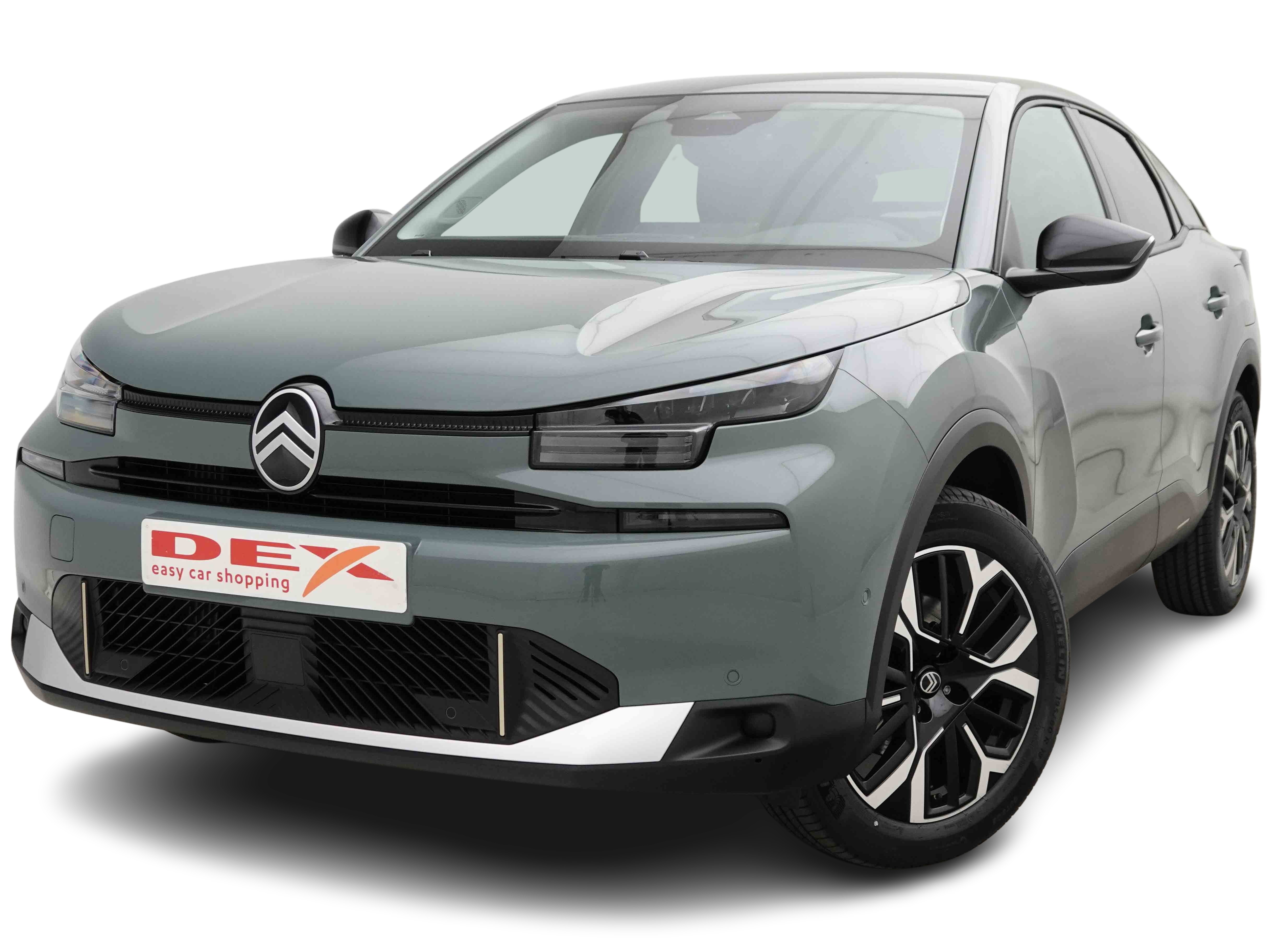 CITROEN_CITROEN_C4_2654236_0.jpg