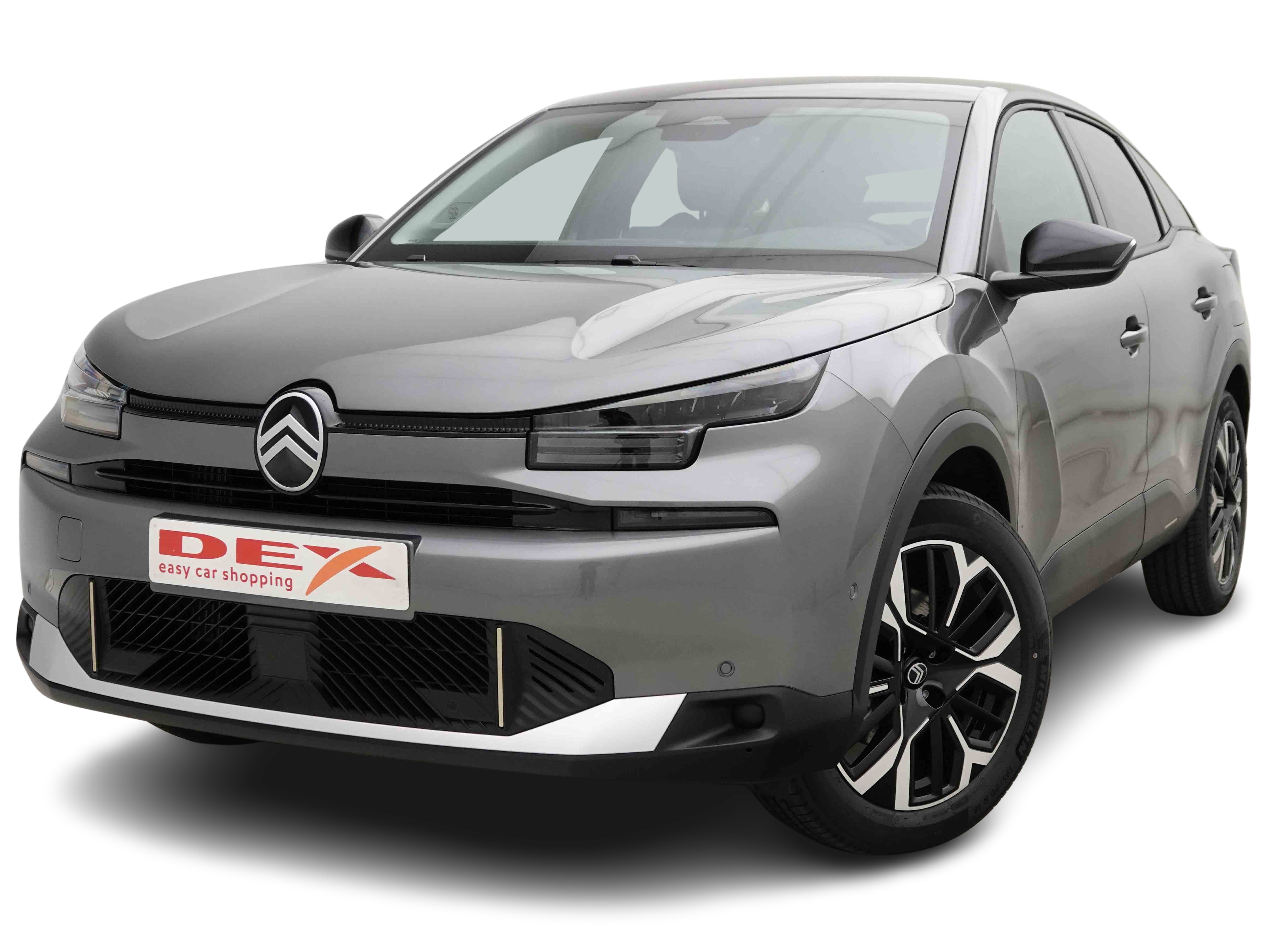 CITROEN_CITROEN_C4_2654242_0.jpg