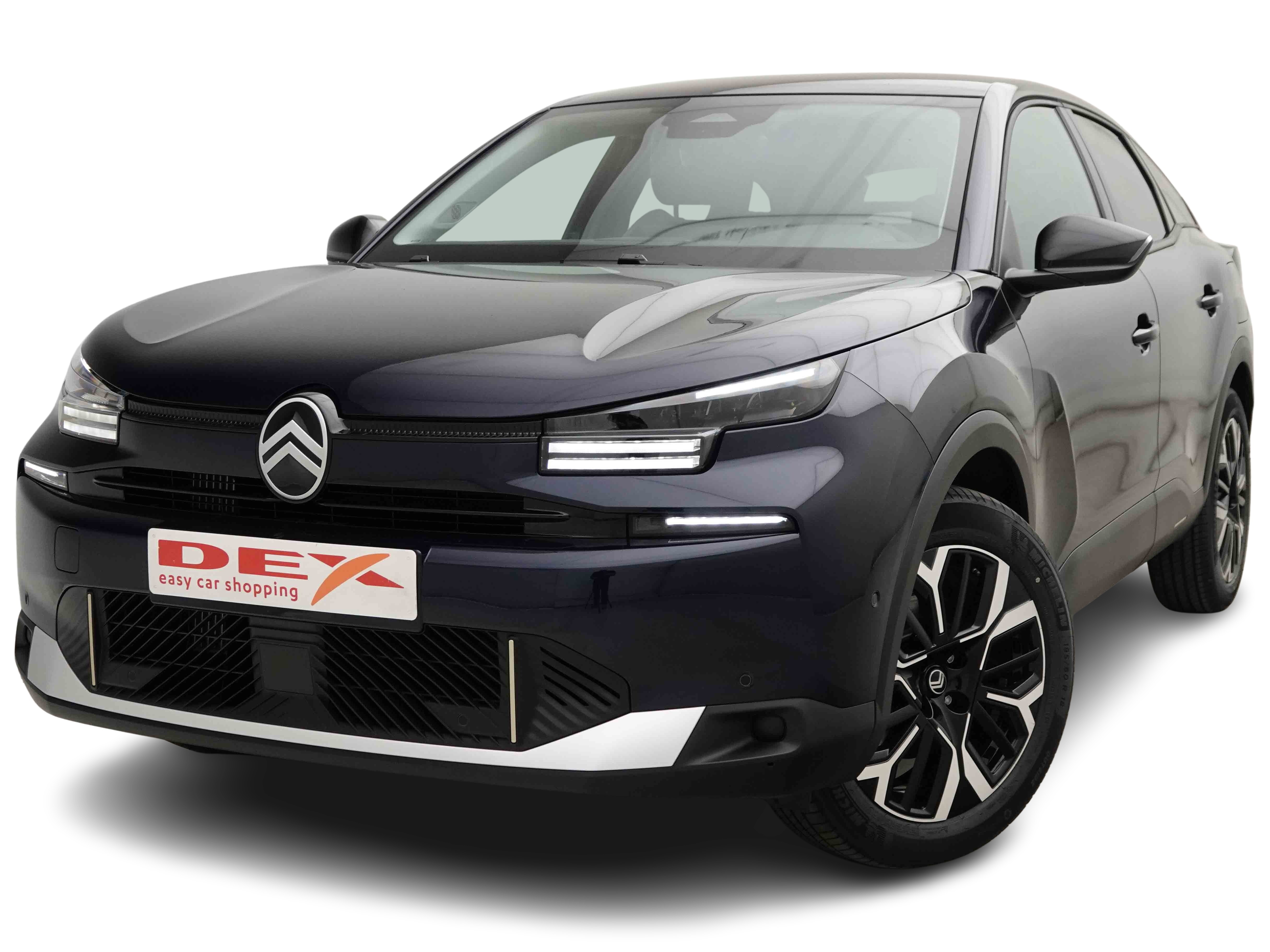 CITROEN_CITROEN_C4_2654243_0.jpg