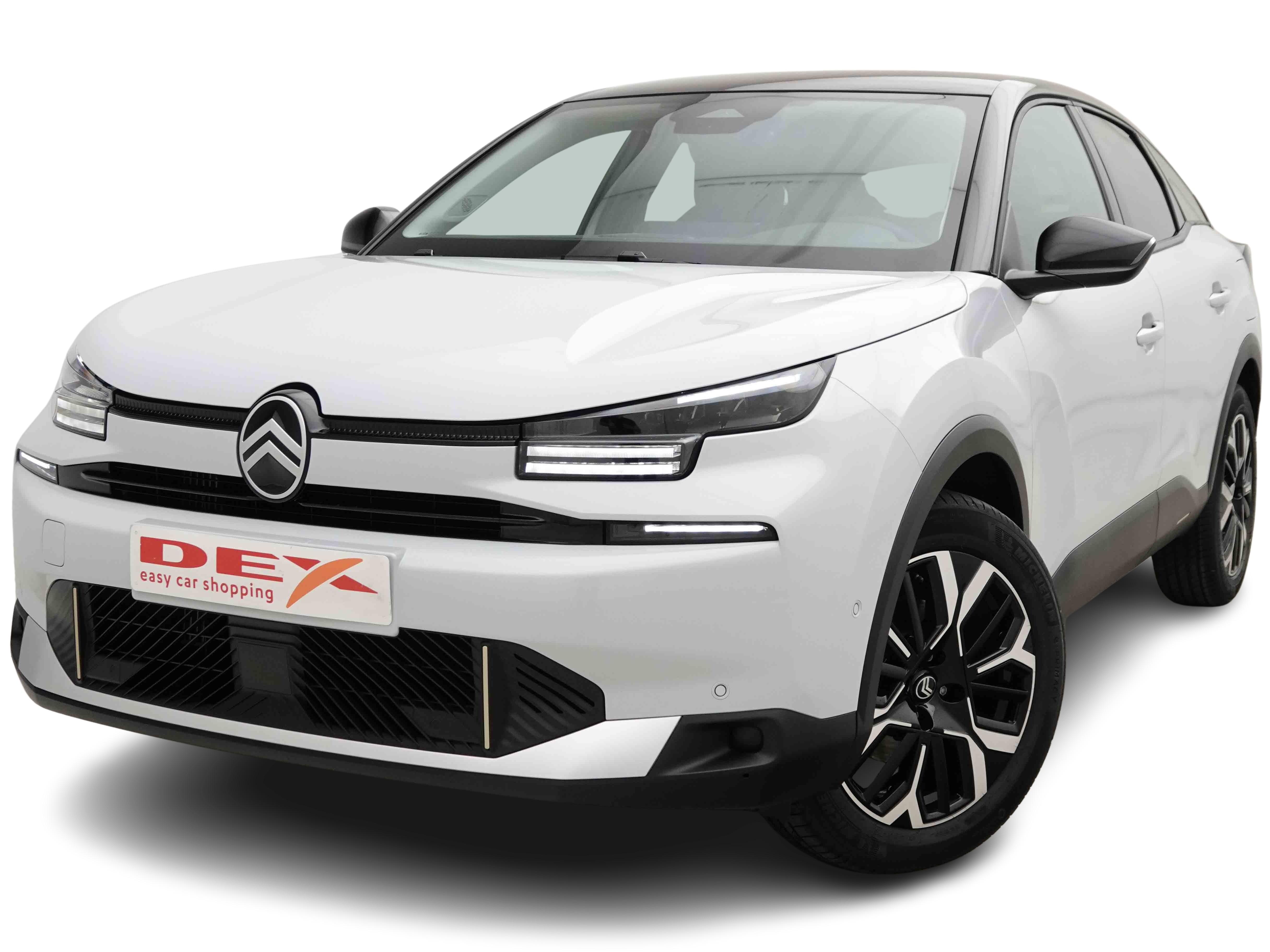 CITROEN_CITROEN_C4_2654465_0.jpg