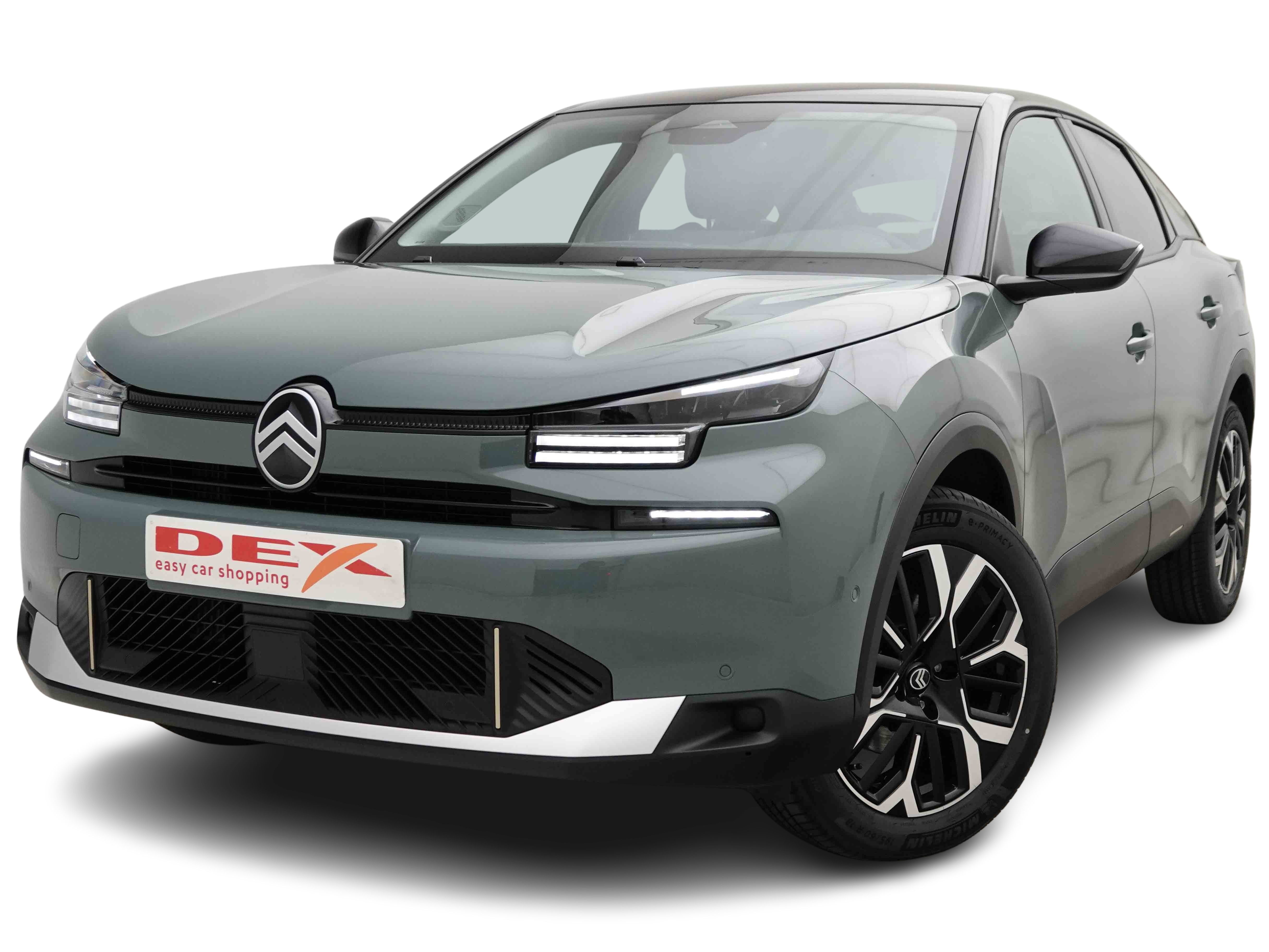 CITROEN_CITROEN_C4_2654468_0.jpg