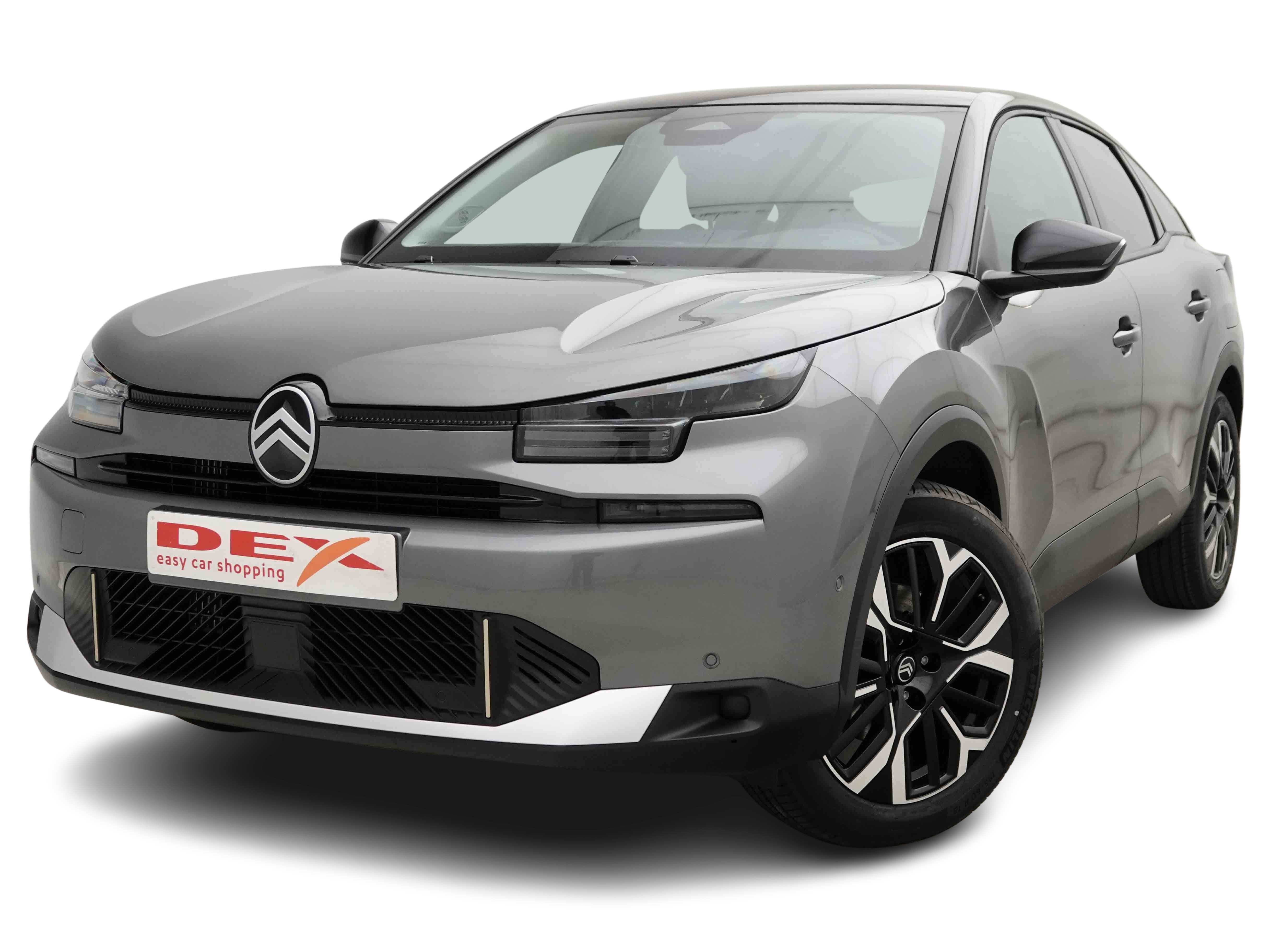 CITROEN_CITROEN_C4_2654469_0.jpg