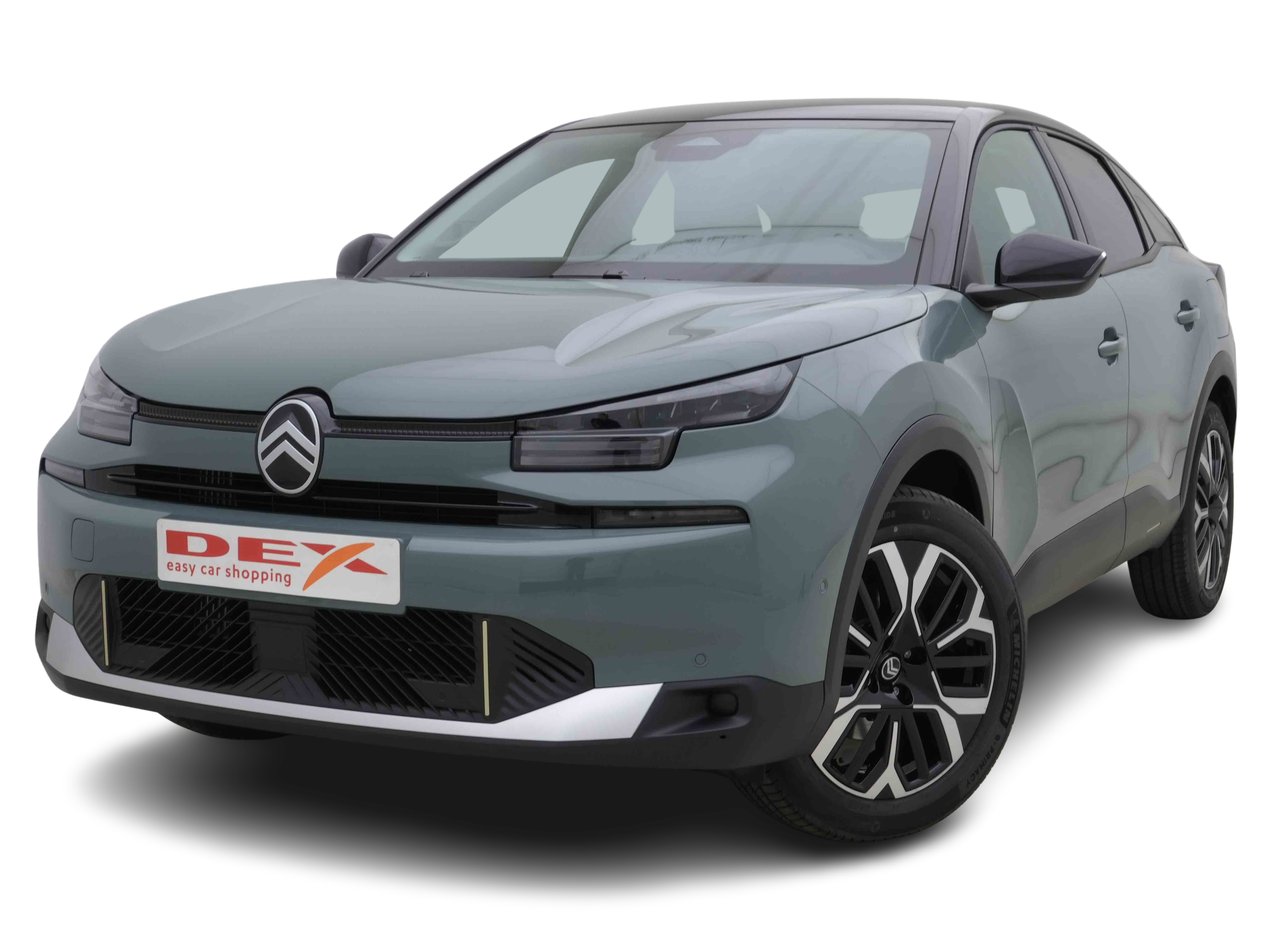 CITROEN_CITROEN_C4_2654661_0.jpg