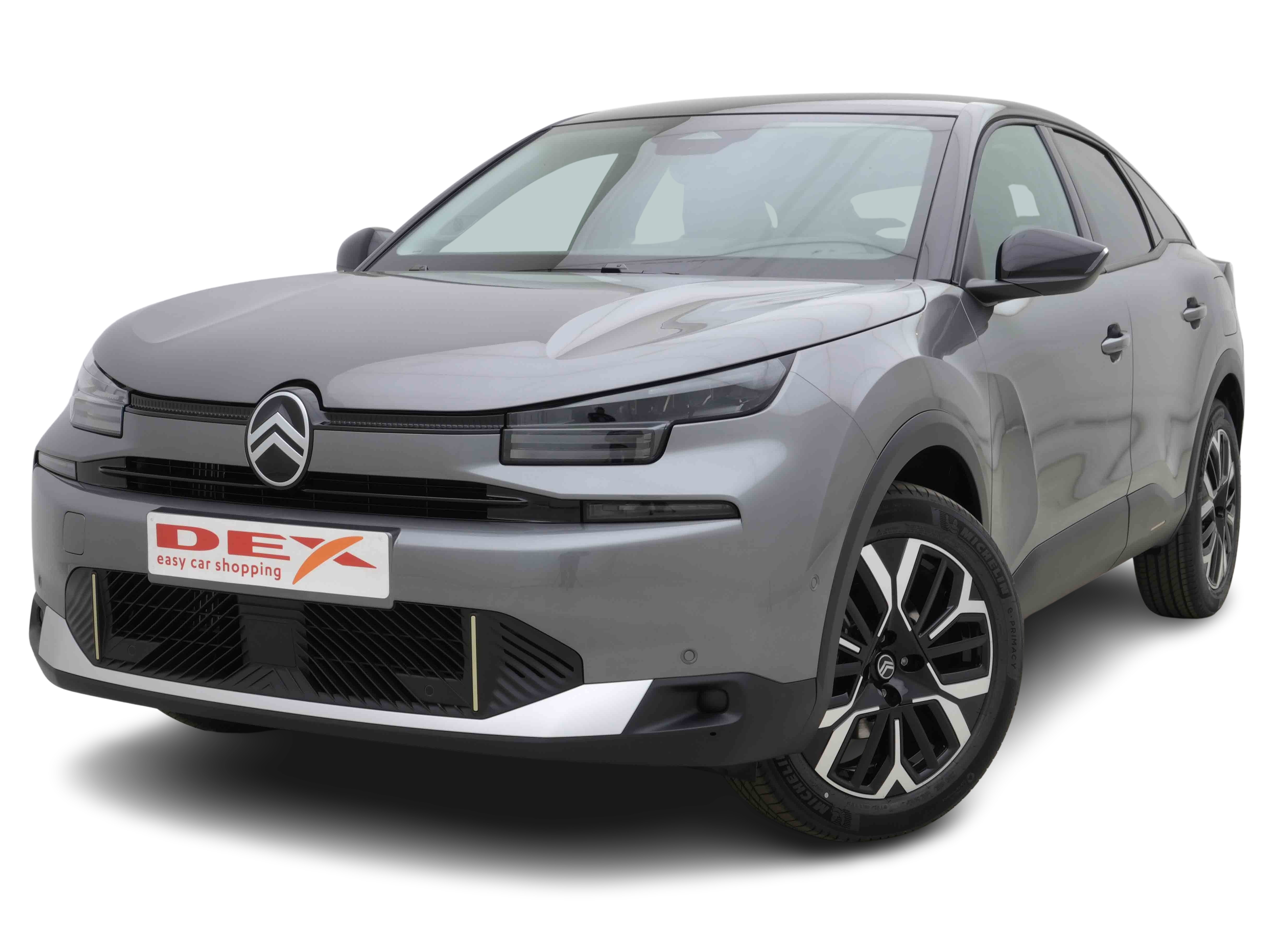 CITROEN_CITROEN_C4_2654664_0.jpg