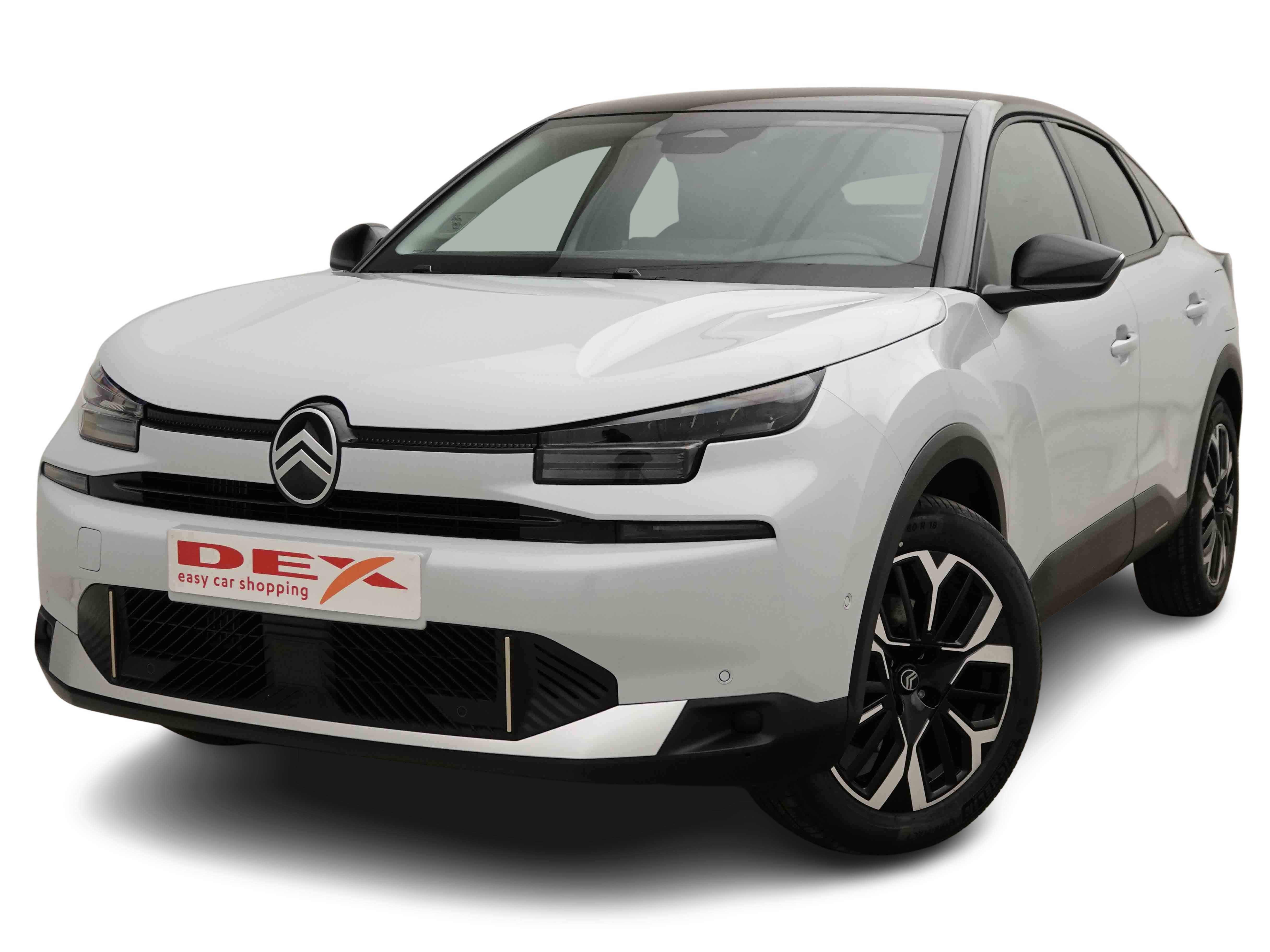 CITROEN_CITROEN_C4_2654665_0.jpg
