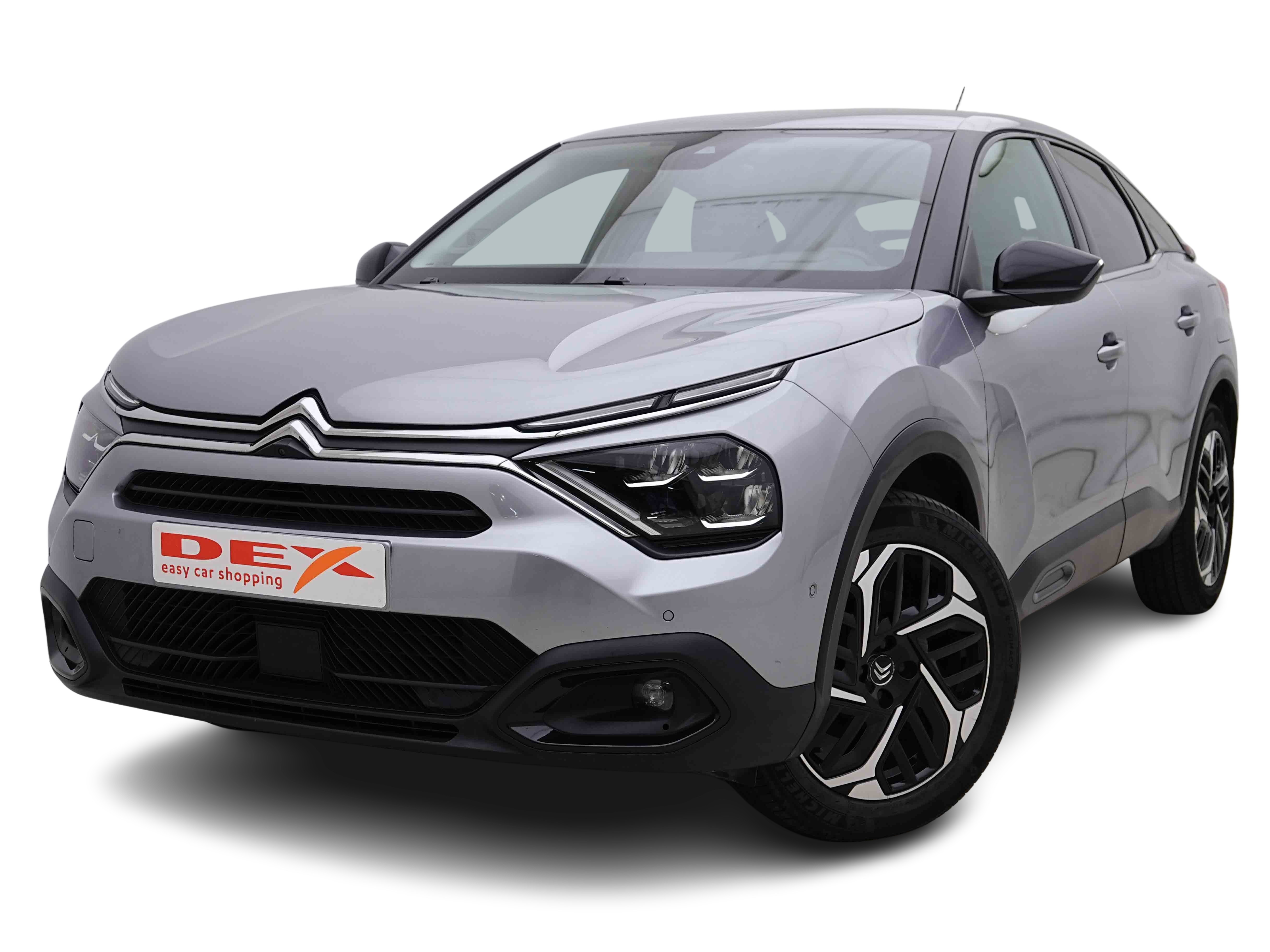 CITROEN_CITROEN_C4_2654904_0.jpg