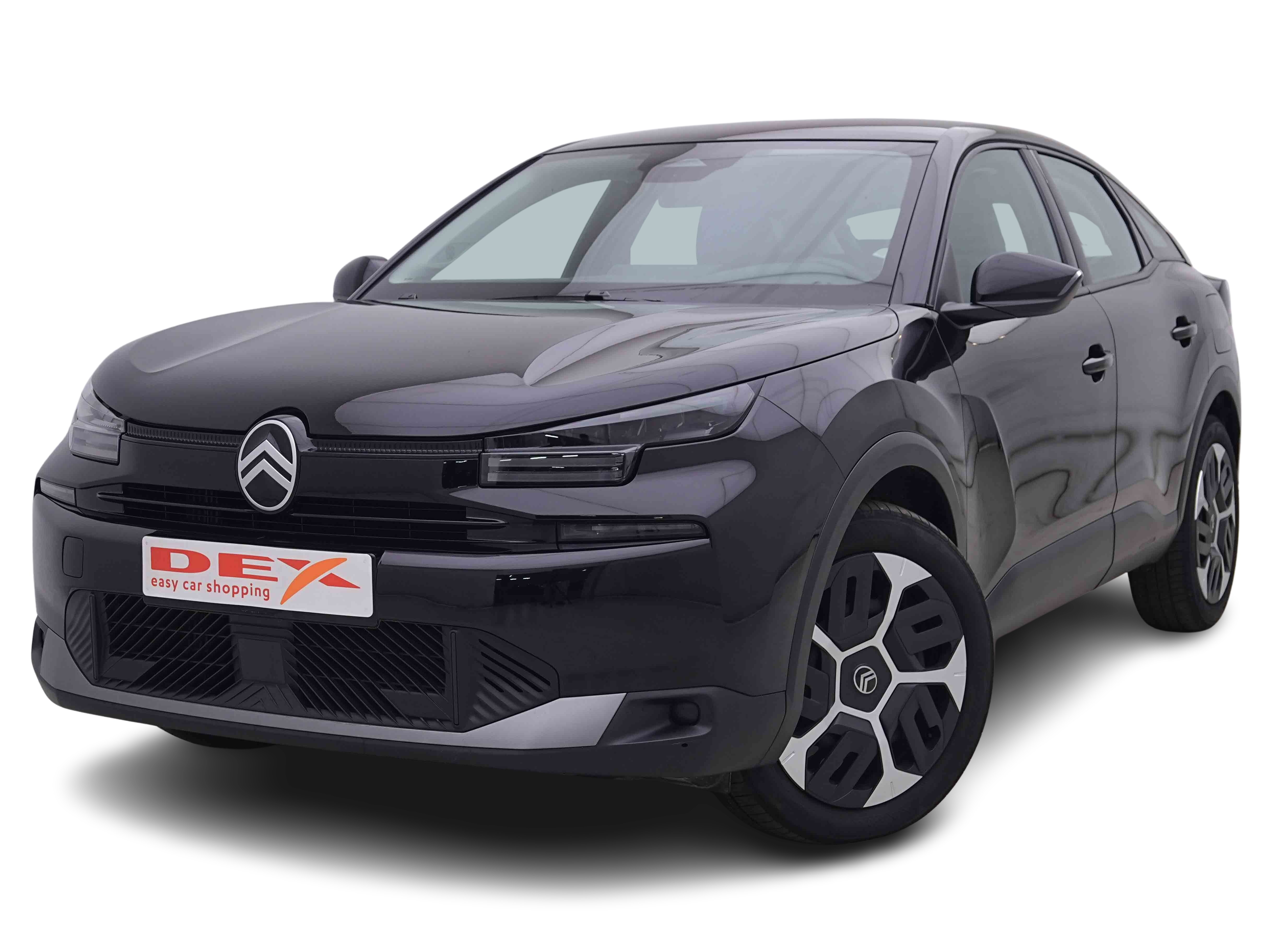 CITROEN_CITROEN_C4_2655529_0.jpg