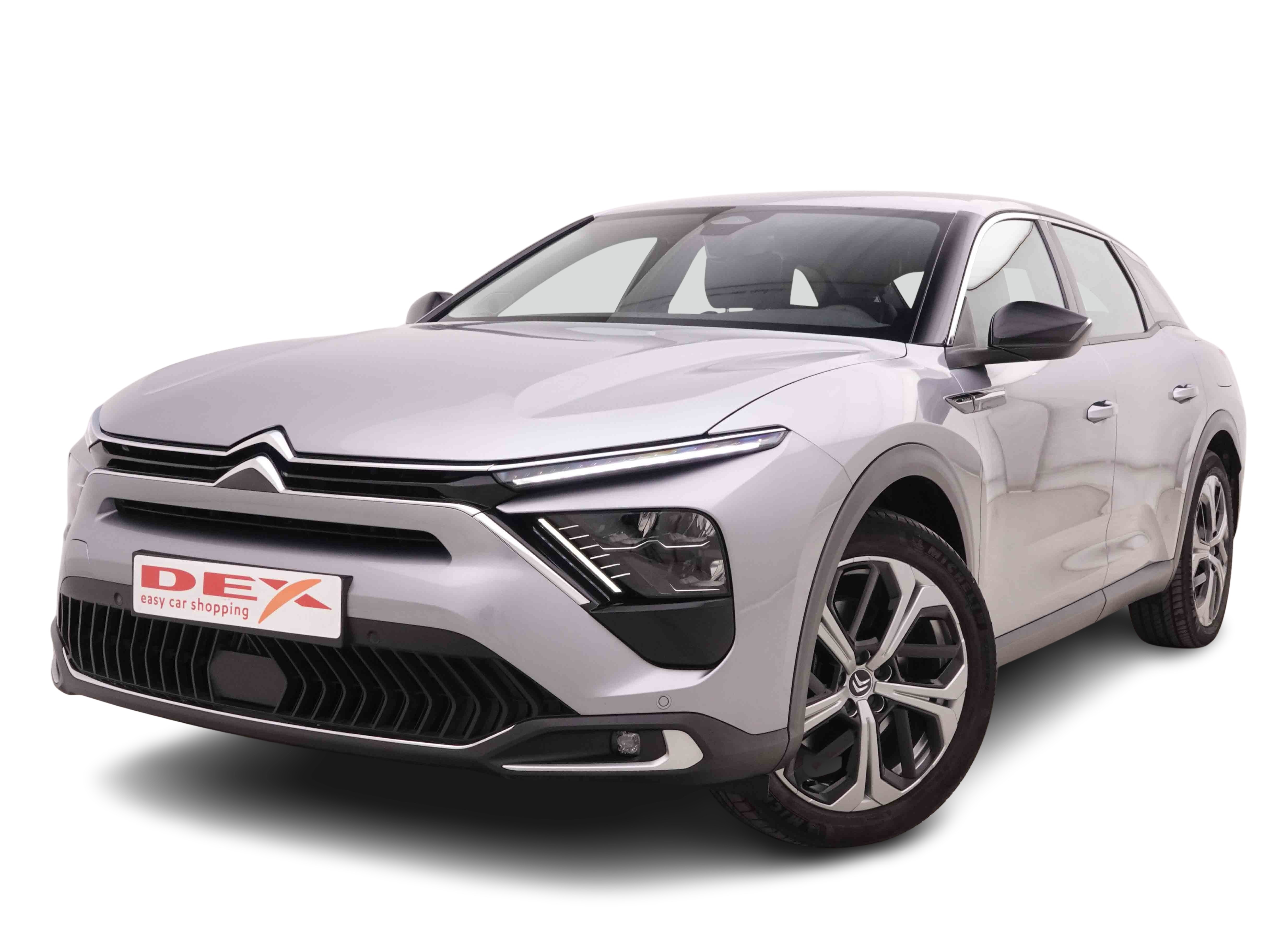 CITROEN_CITROEN_C5 X_2548195_0.jpg